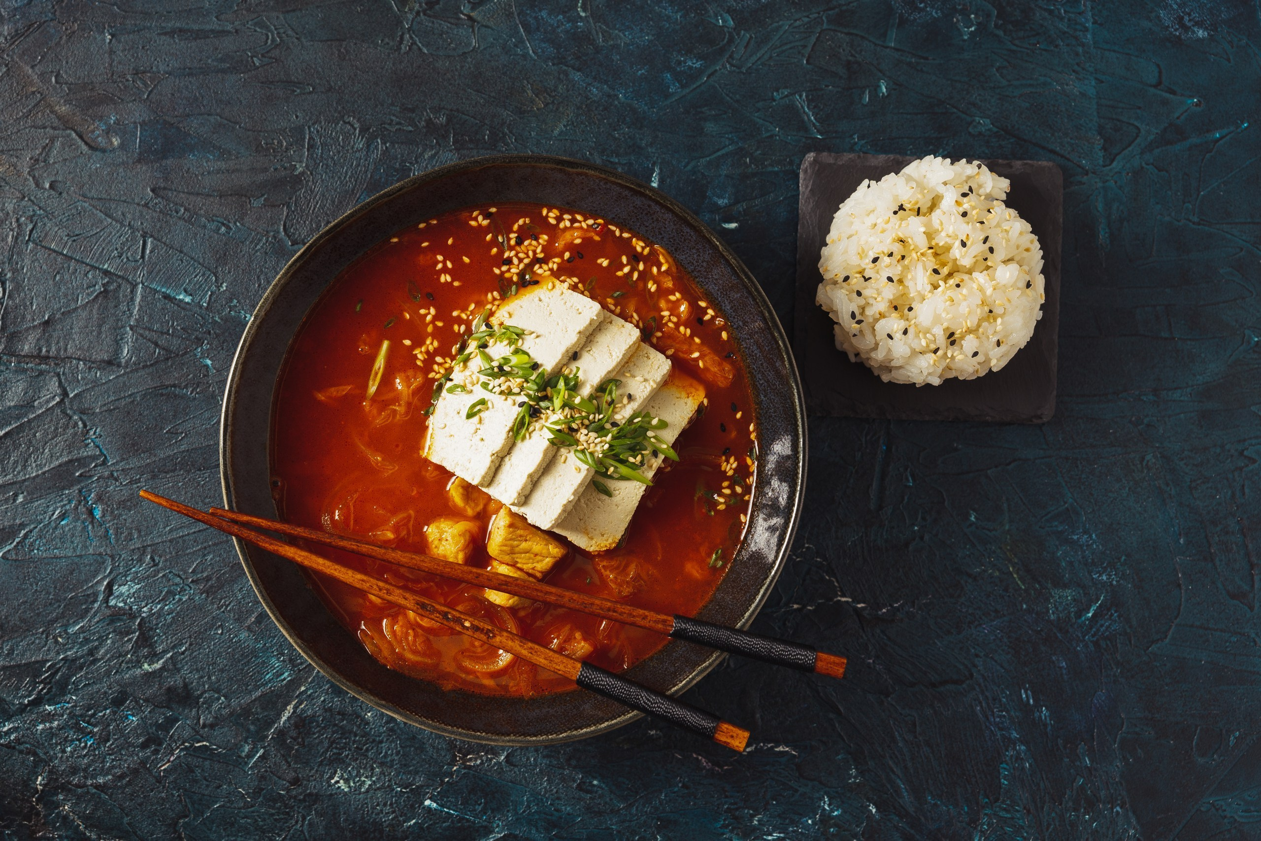 Фотограф в Краснодаре