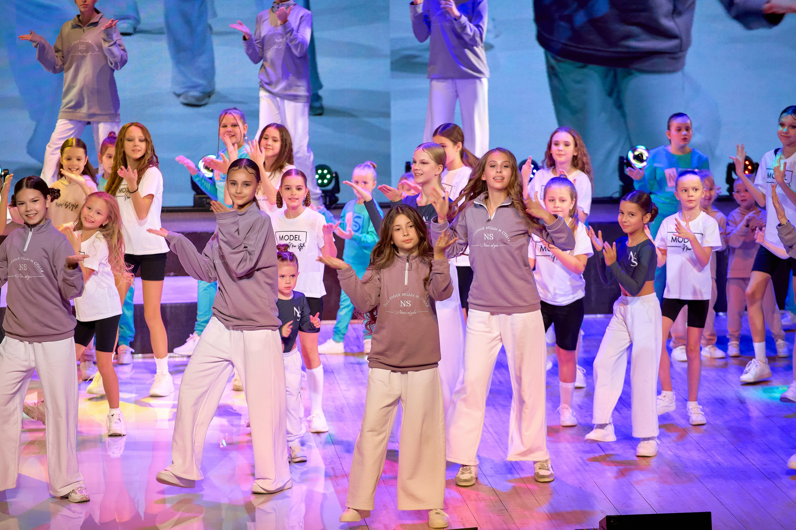 New Style. Свадебный репортажный и фуд фотограф в Барнауле Гайфулин Виталий