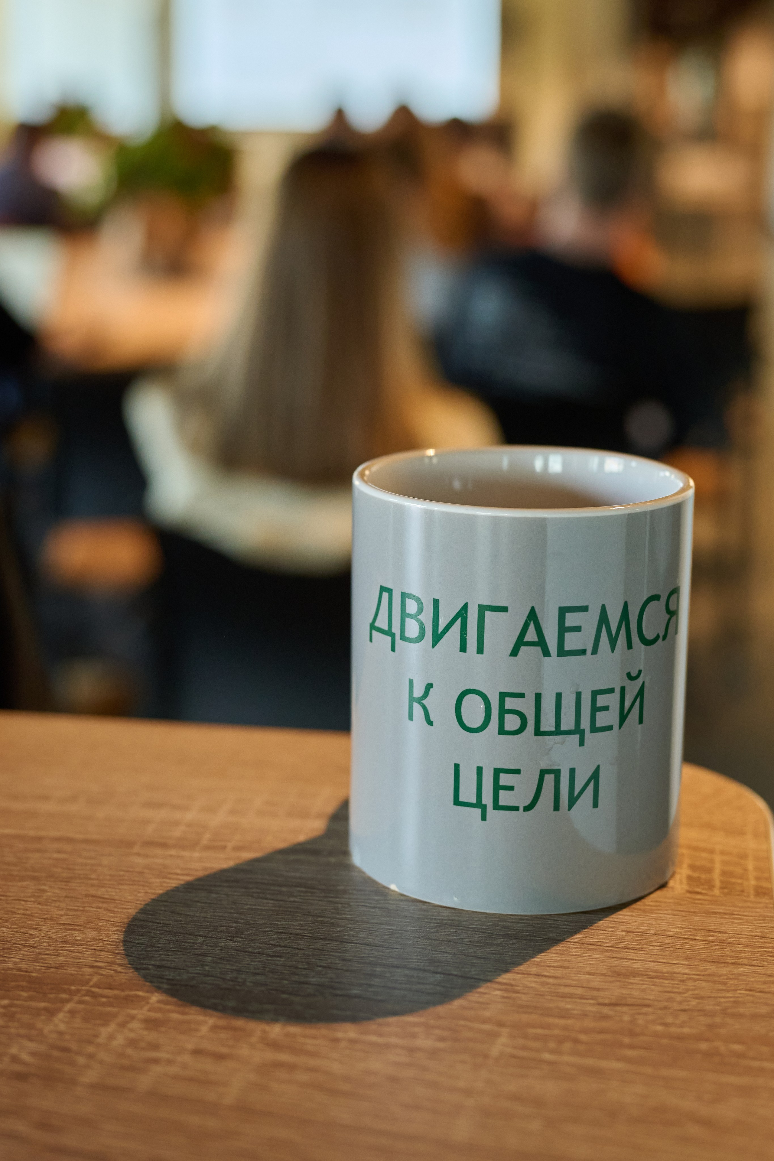 Стажёрский выпускной. Фотограф из Санкт-Петербурга — Александр Кодесников
