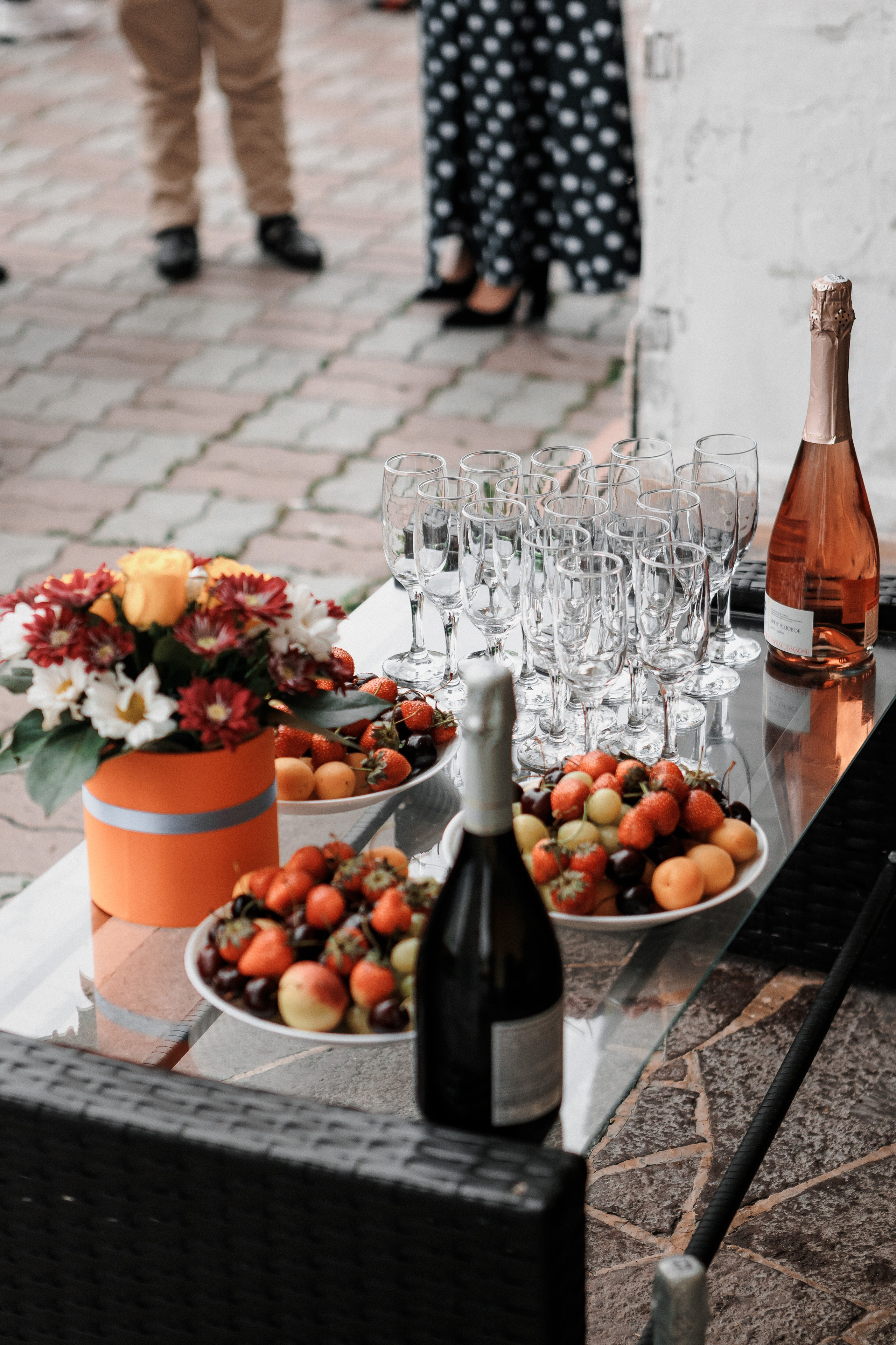 Анастасия и Павел. Свадебный и портретный фотограф в Архангельске Илья Труфанов