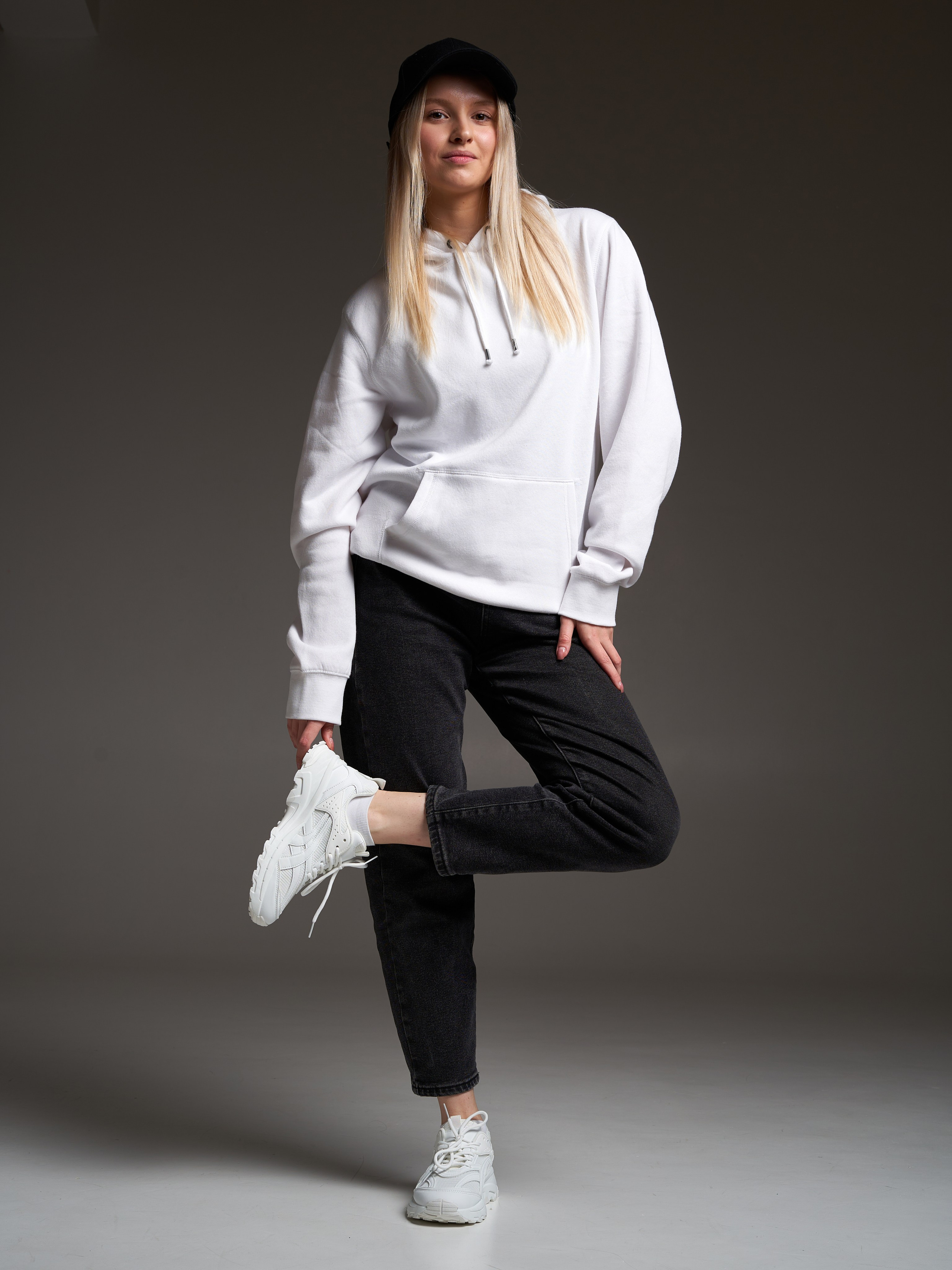 START SHOP. Коммерческий фотограф Соколовская Анастасия