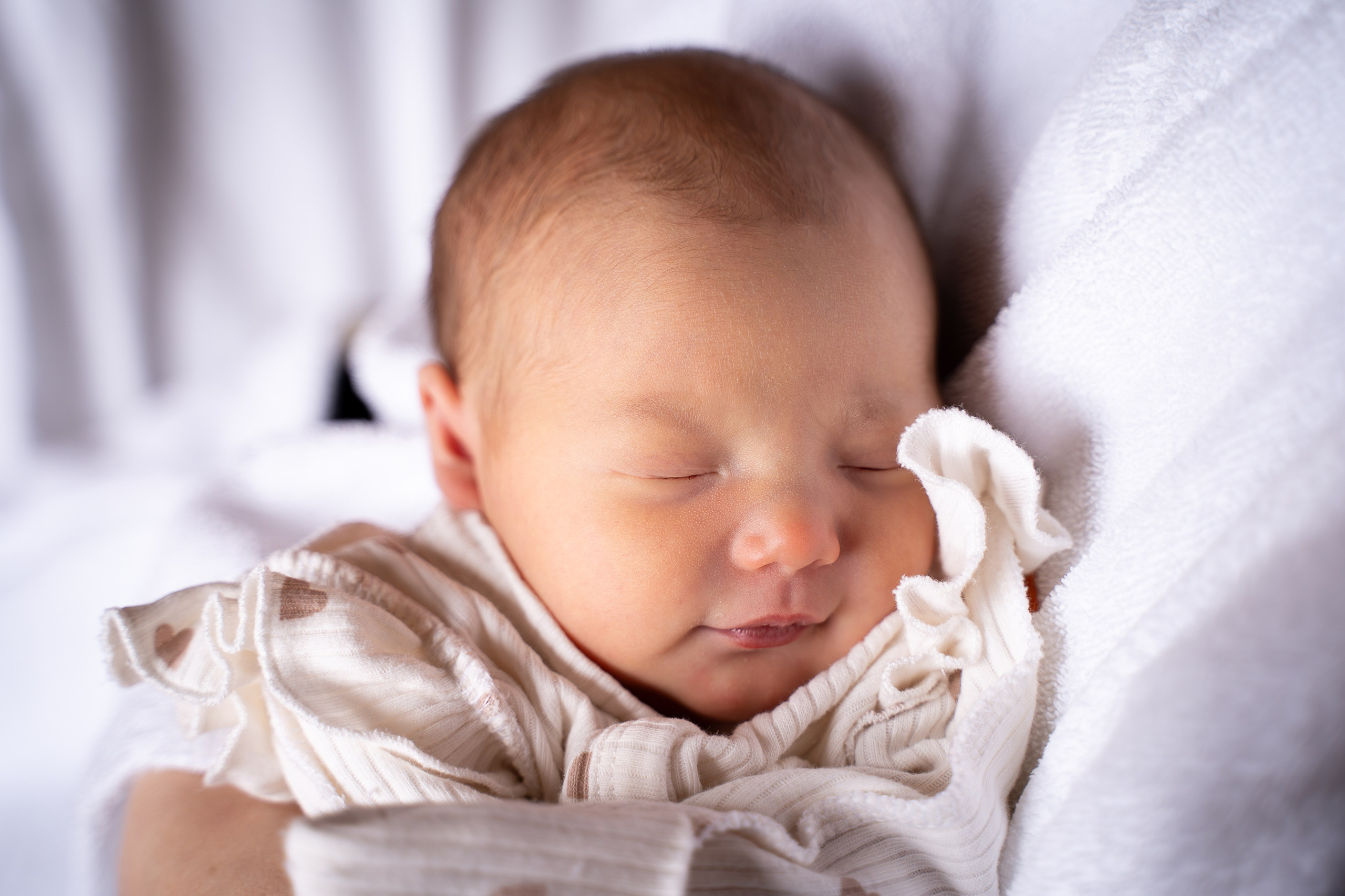 Съемка родов. Фотосъемка родов. Фотограф на роды. Видео родов. Фотограф на роды Москва Ольга Летучева