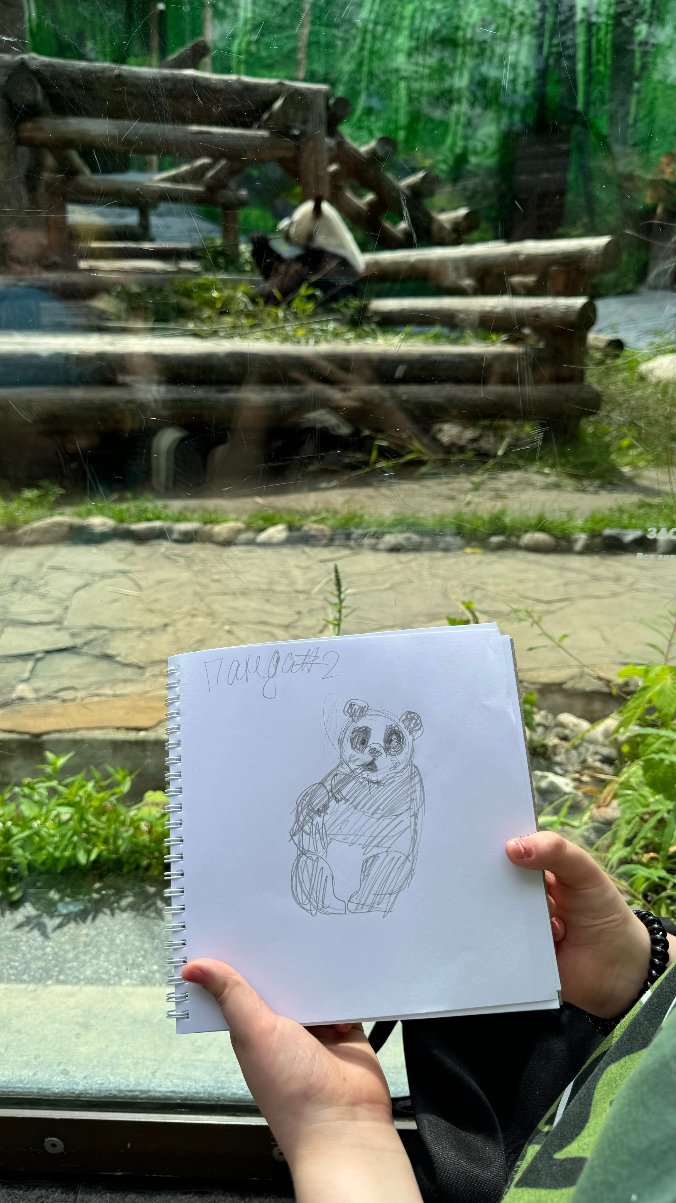 Приглашаем в арт-лагерь в Москве для детей!. Арт-вечеринки и мастер-классы в Москве для взрослых и детей