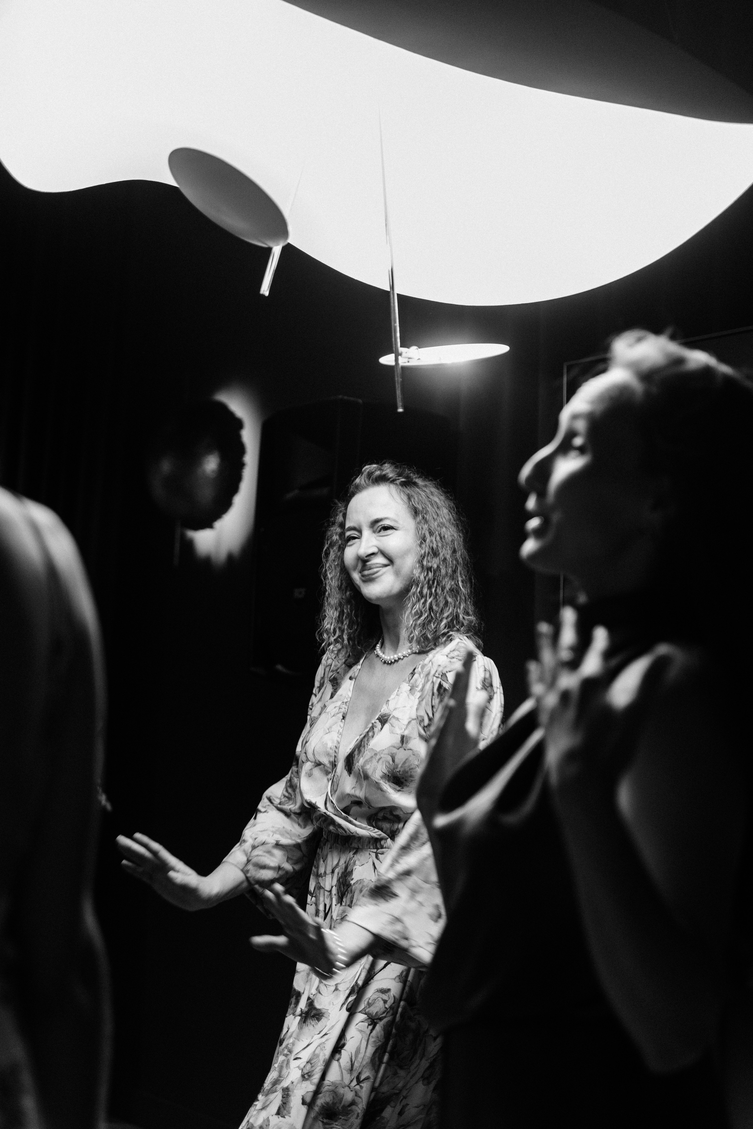 Артём и Евгения. Карпенко Марина свадебный и семейный фотограф Анапа, Краснодар, Геленджик, Сочи, Темрюк