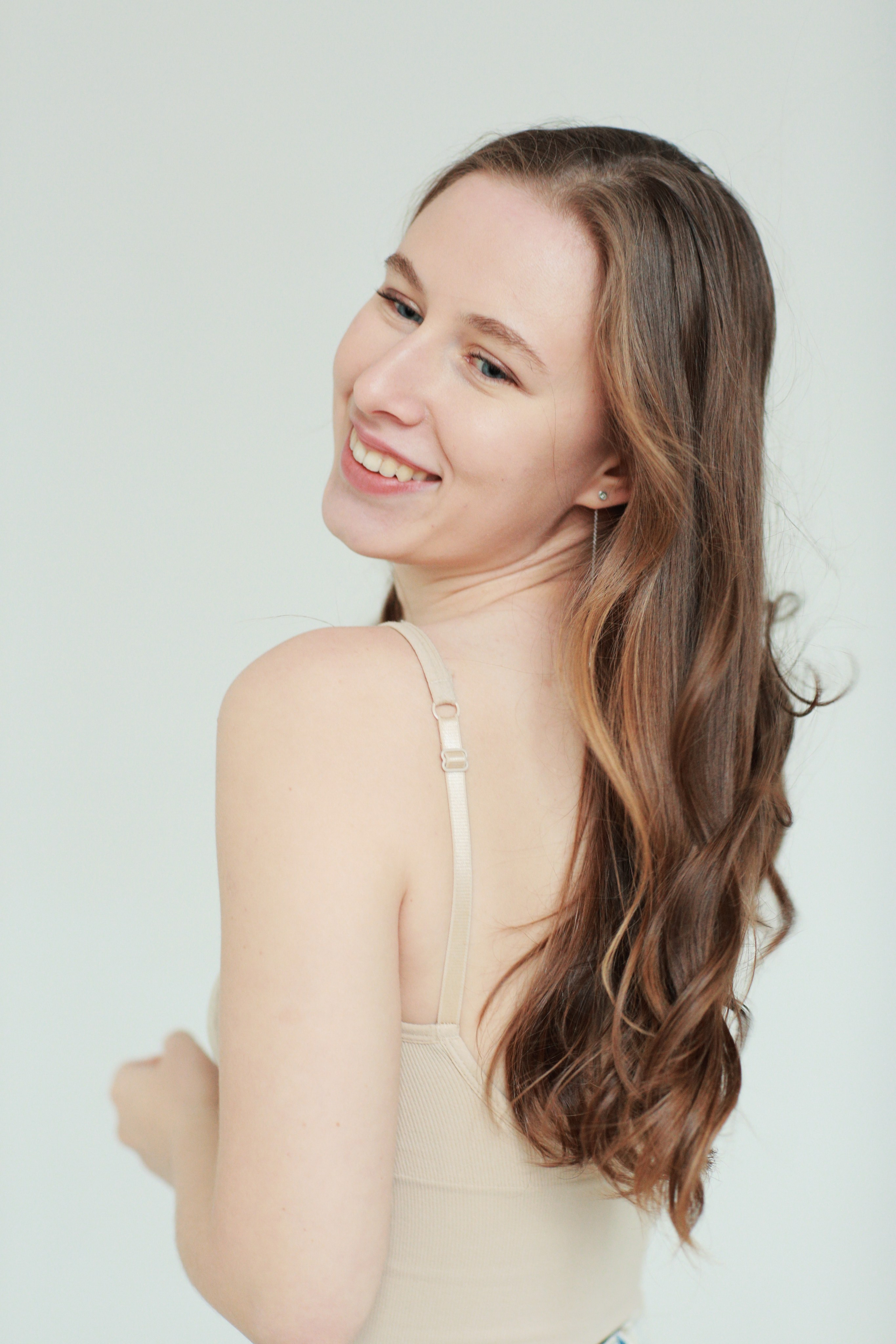 Портреты. 10sphoto