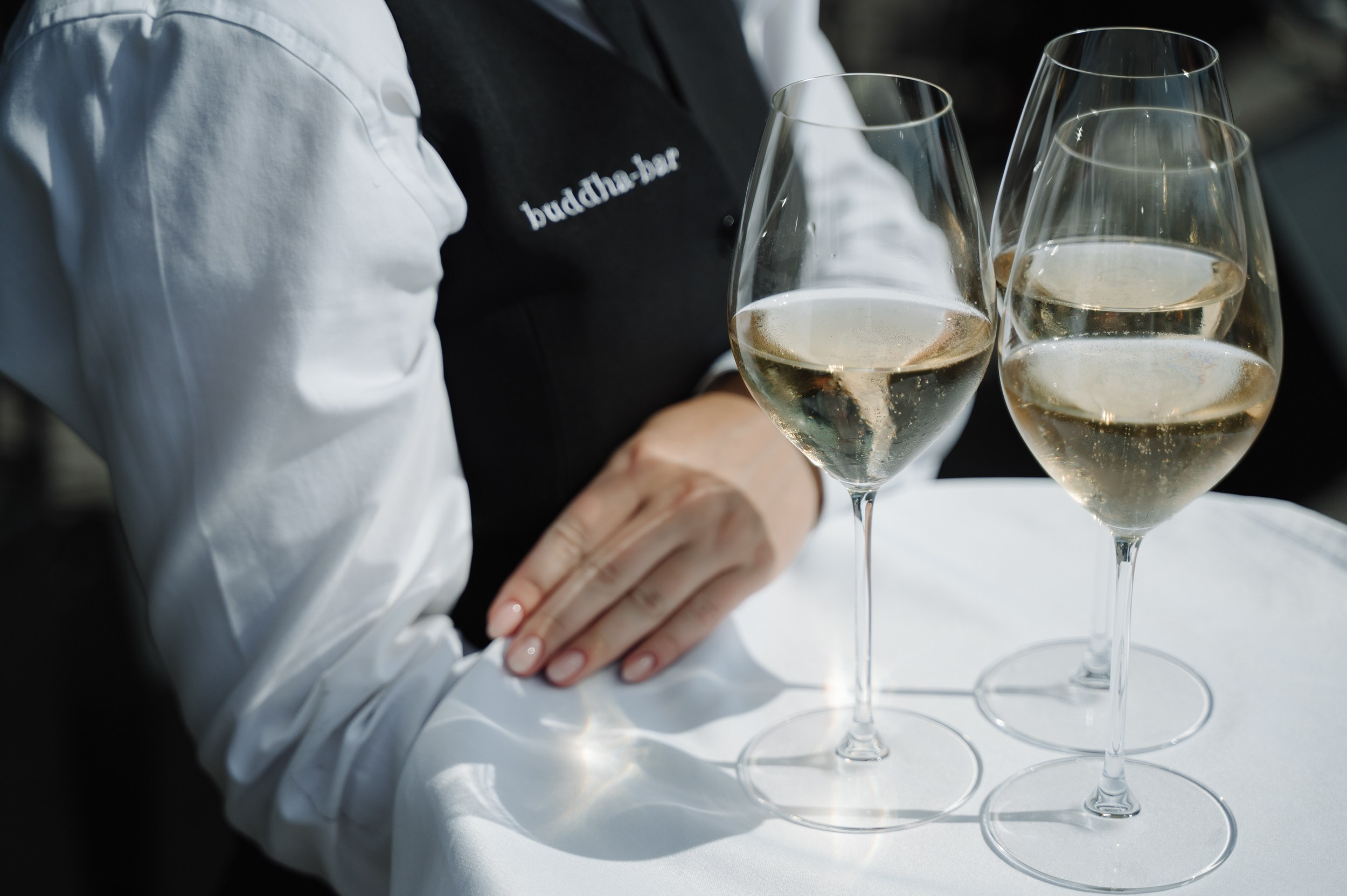 ДЕНЬ РОЖДЕНИЯ 60 ЛЕТ