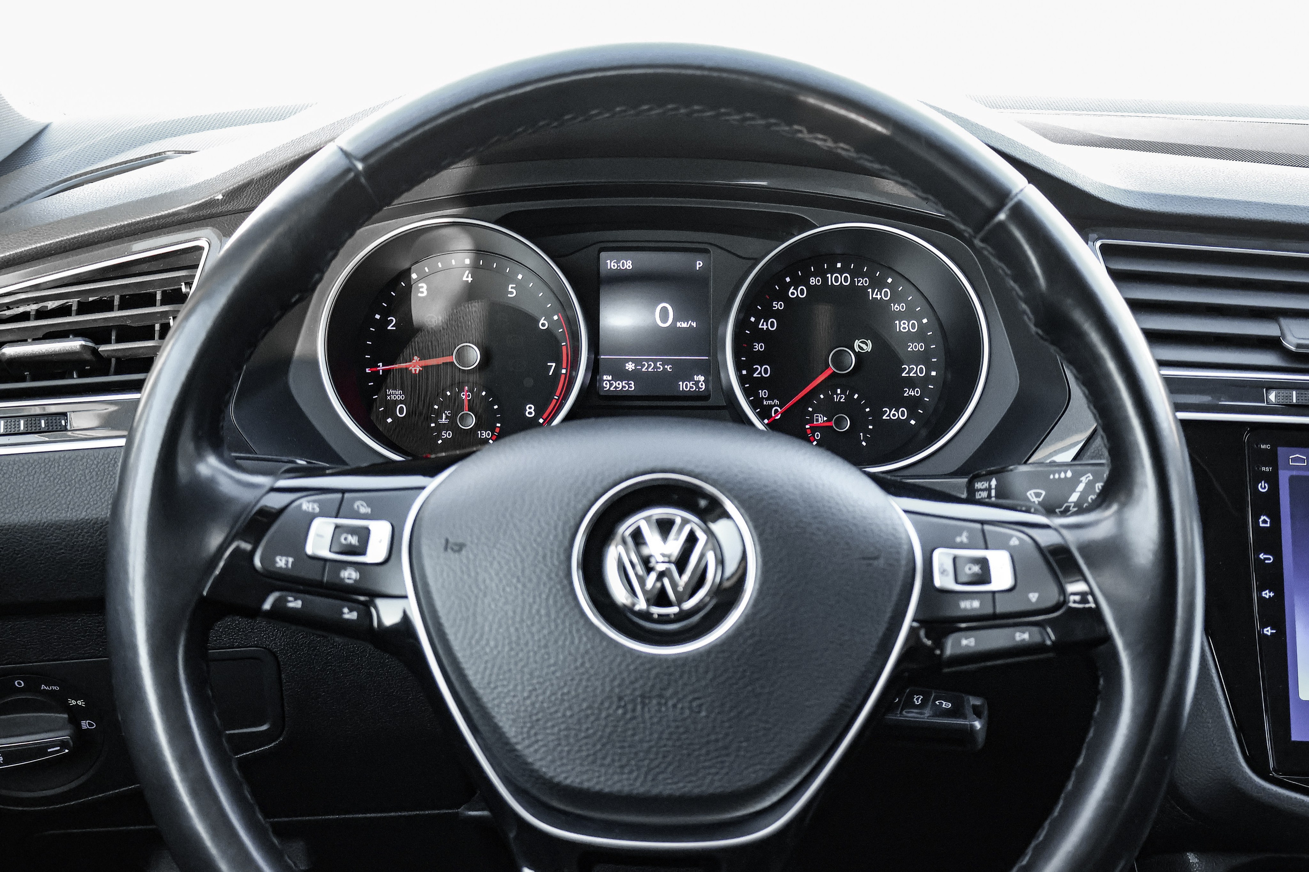 Авто. Фото на продажу. Mintonov's Film Studio