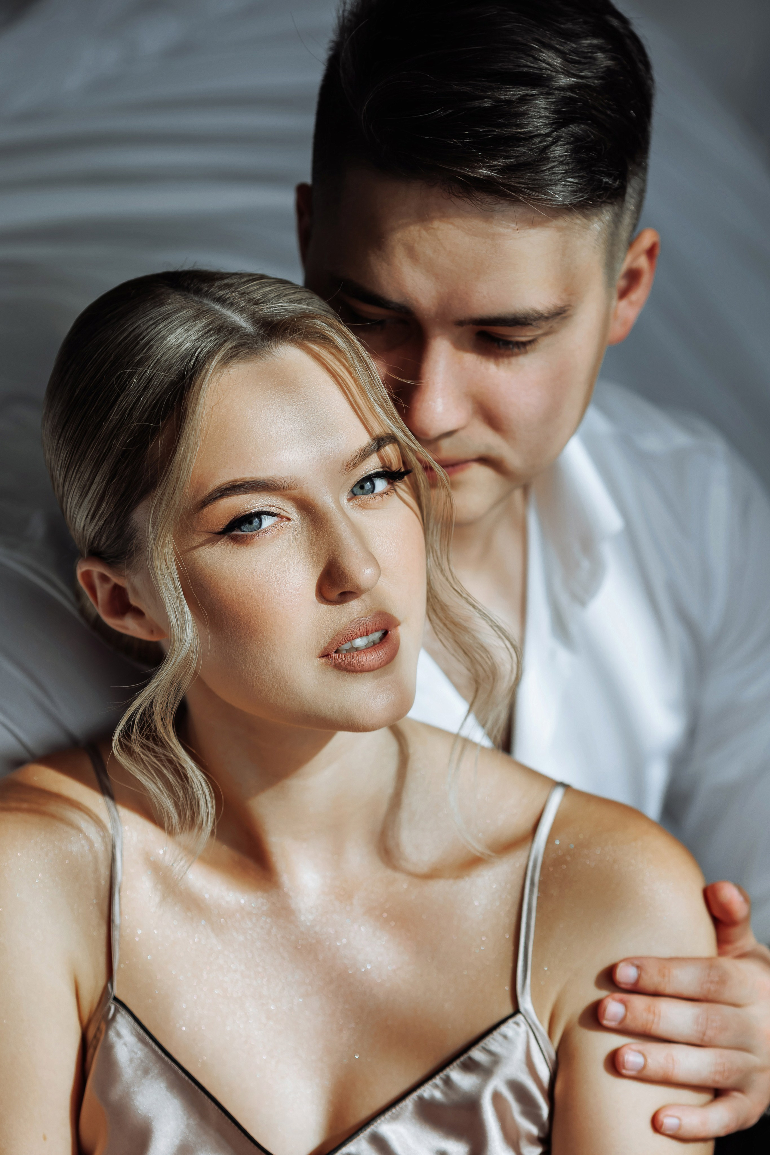 Свадебный фотограф Эльдар Вагапов, Свадебный фотограф Саранск,фотограф. Фотограф - Эльдар Вагапов