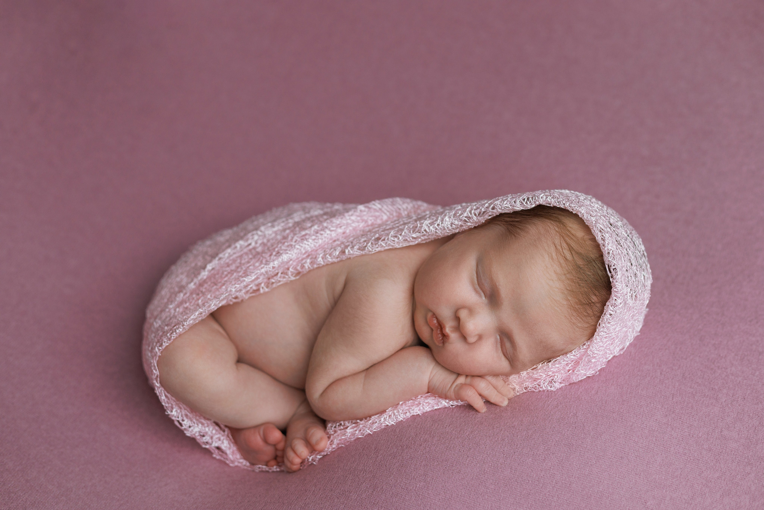 Новорожденные. Фотограф новорожденных в Перми Татьяна Новикова