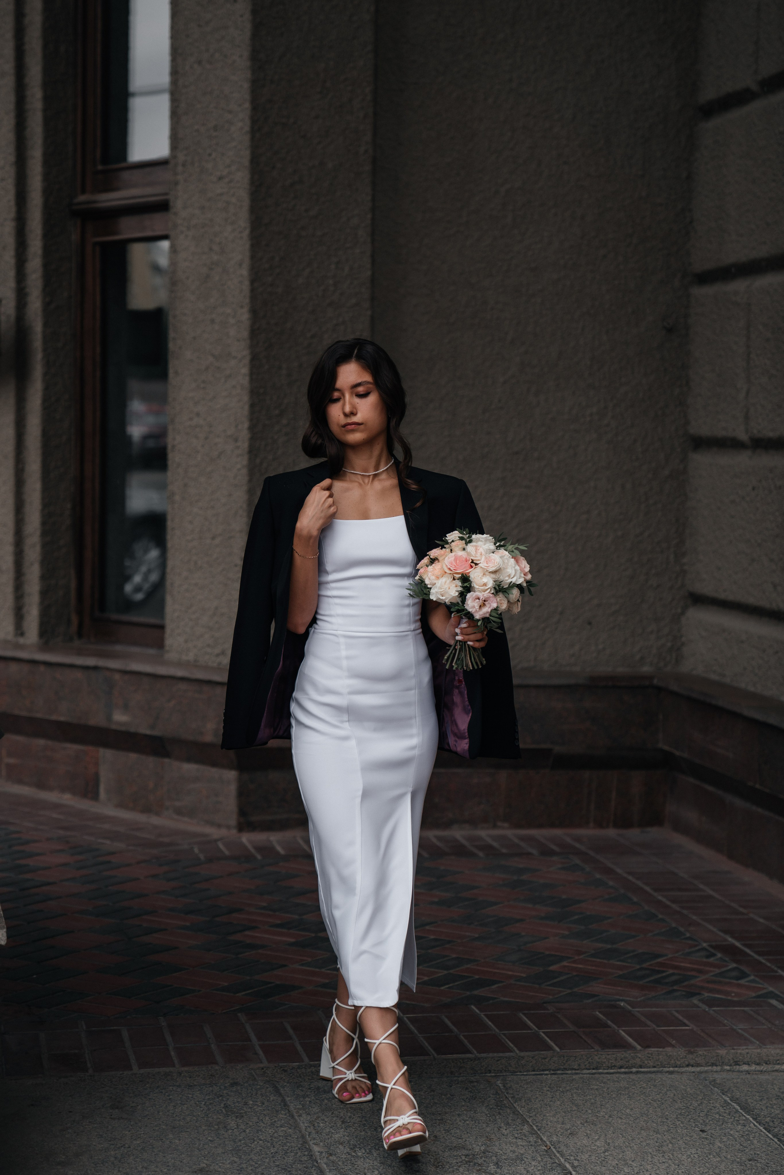 Илья и Екатерина. Свадебный и семейный фотограф в Волгограде Юлия Гринева