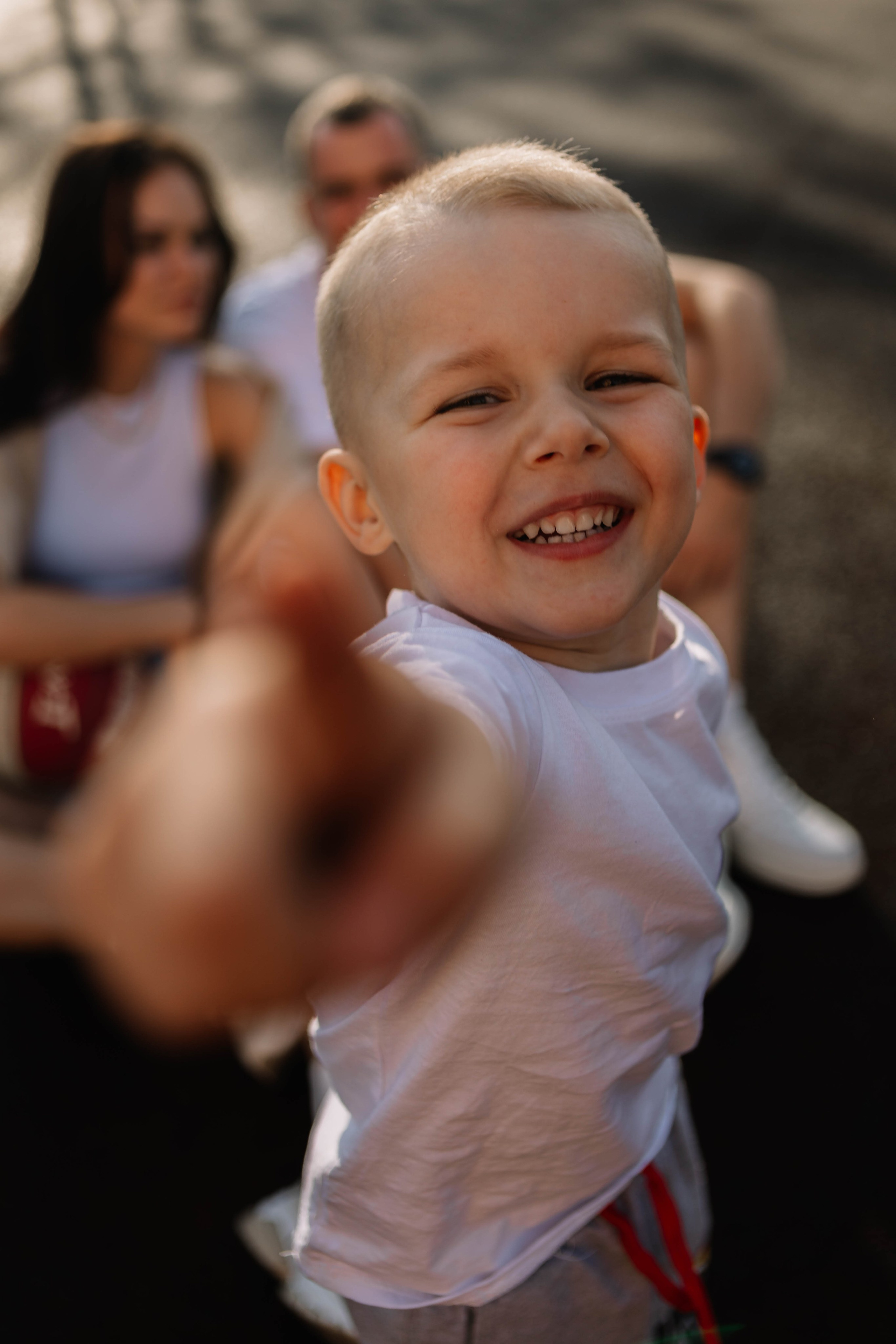 Баскетбол. Фотограф Александра Кузнецова