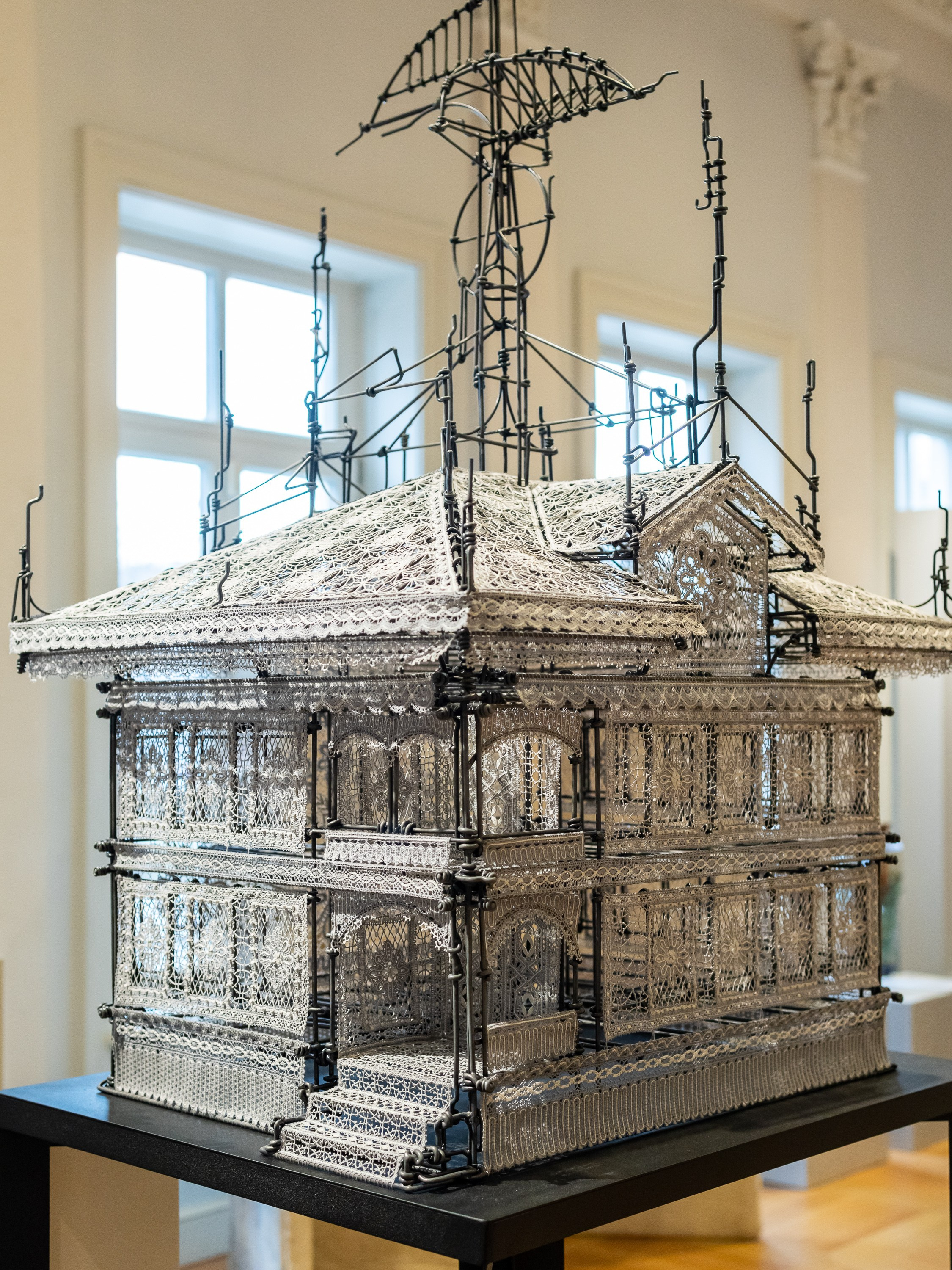 Фотографии с выставки Трын-Трава 2024. Фотосессии и репортаж — Фотограф в Москве — Рина Серёгина