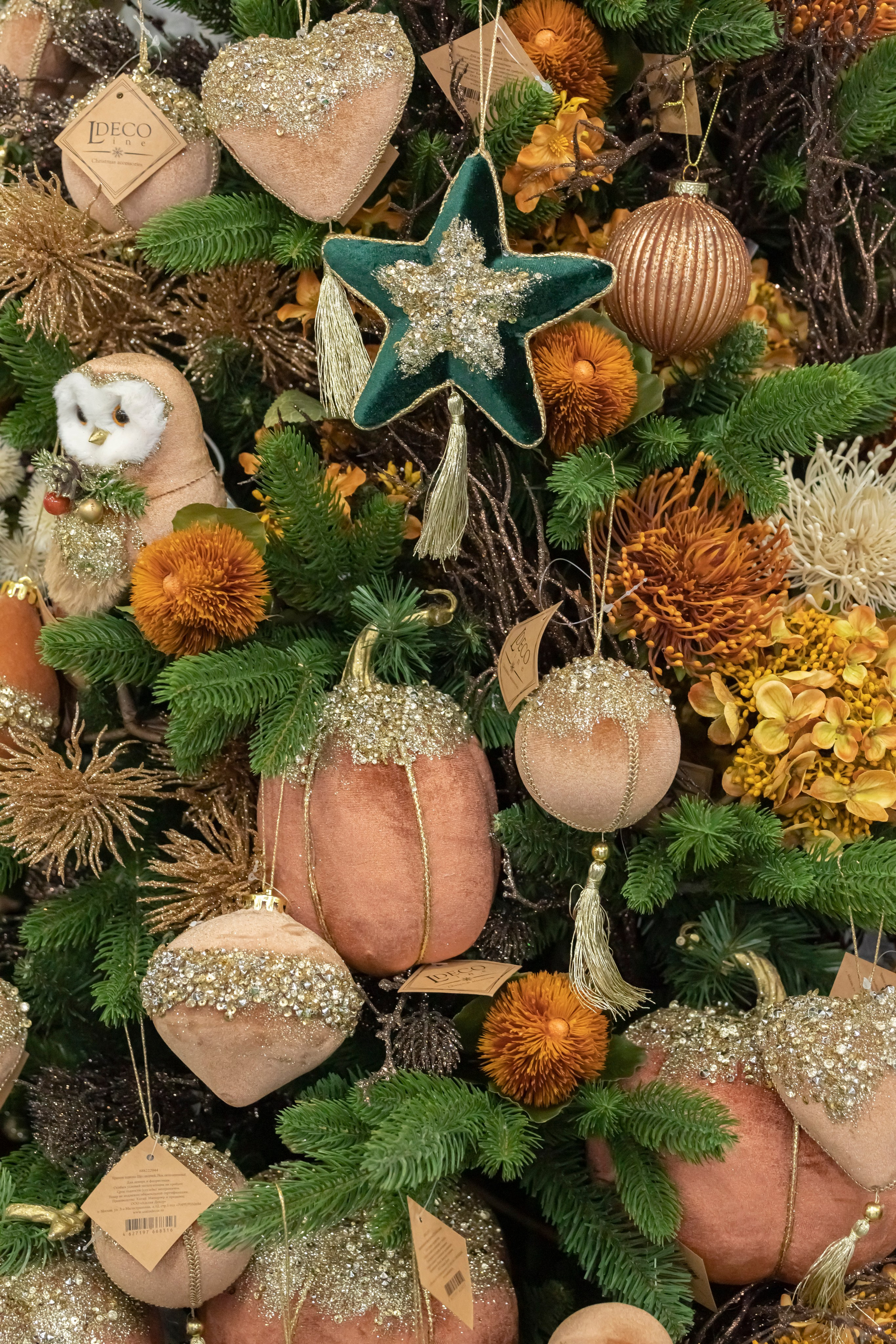 Предметная съёмка. Фотосессии и репортаж — Фотограф в Москве — Рина Серёгина