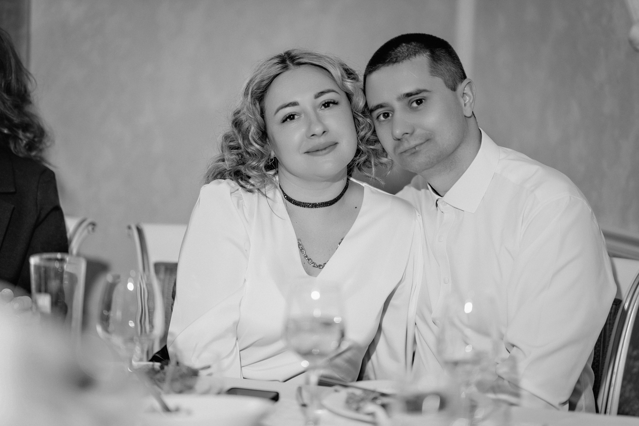 Отель «ПушкинЪ». Фотограф Ангарск Иркутск Ксения Король