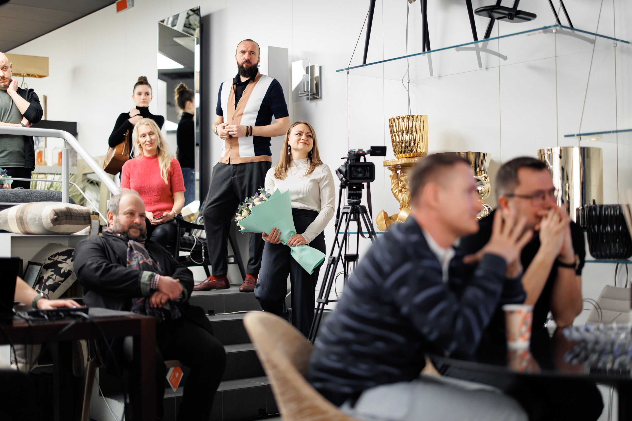 Спортивный фотограф фотограф Минск репортажный фотограф минск москва фотосесия спортивное мероприятие Минск Москва. Свадебный фотограф — Крюков Константин