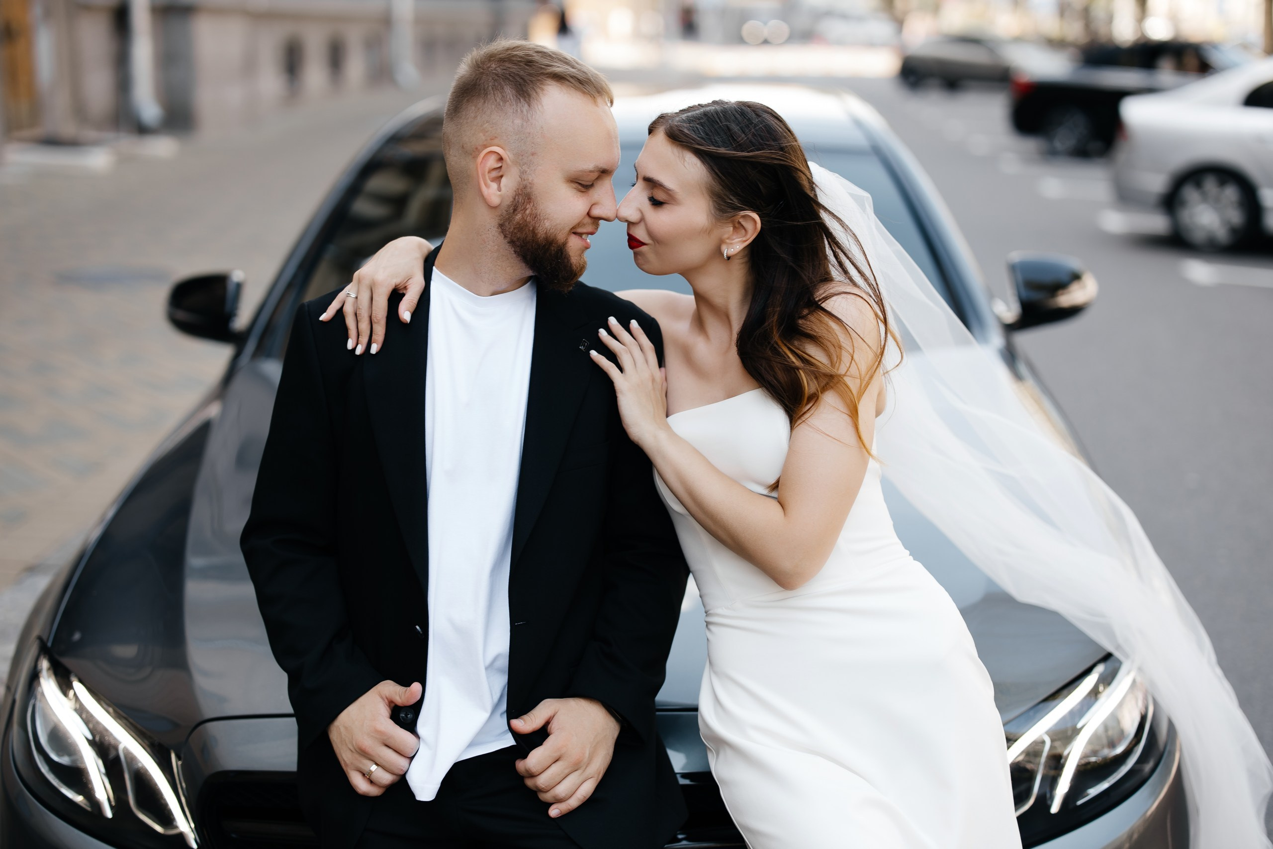 Свадебный фотограф Минск Москва Репортажный Фотограф Минск Москва. Свадебный фотограф — Крюков Константин