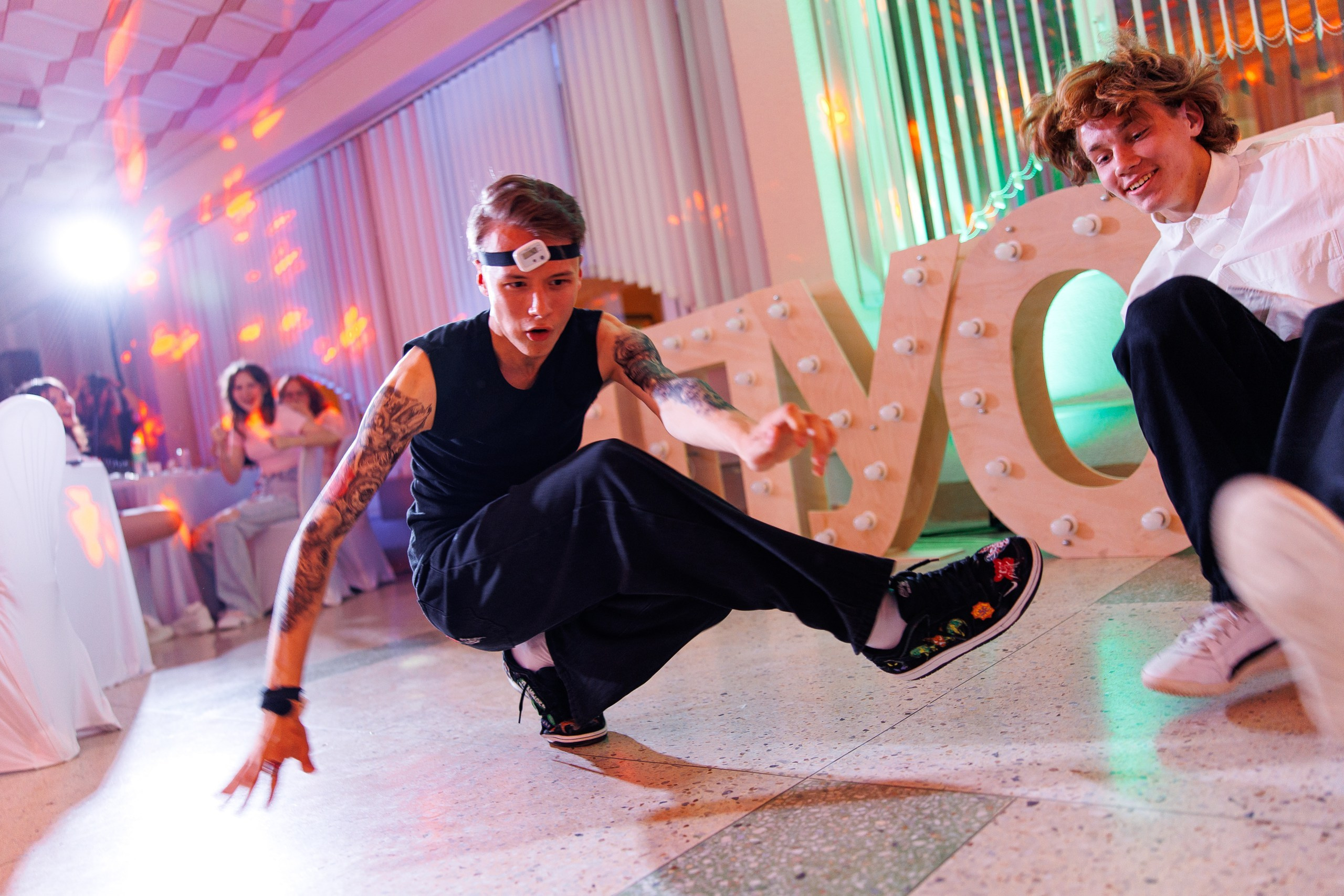 Свадебный фотограф. Свадебный фотограф — Крюков Константин