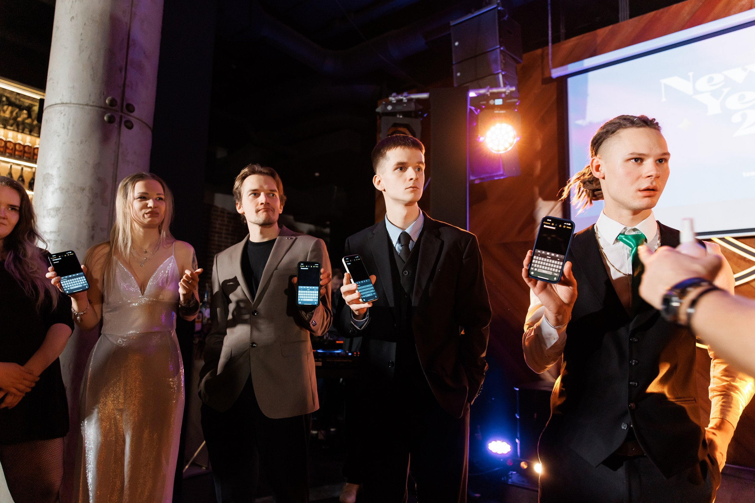 Свадебный фотограф. Свадебный фотограф — Крюков Константин