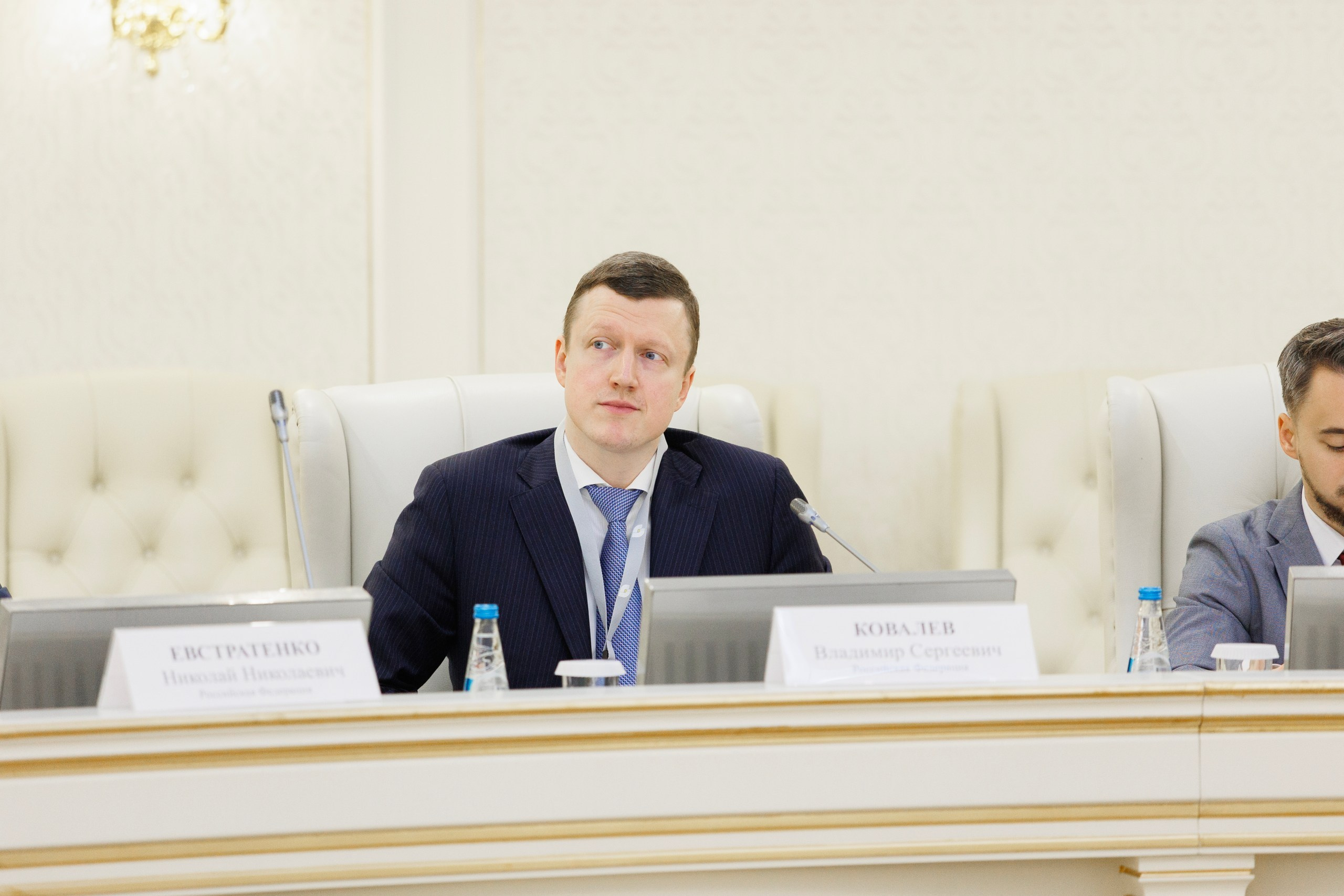 Спортивный фотограф фотограф Минск репортажный фотограф минск москва фотосесия спортивное мероприятие Минск Москва. Свадебный фотограф — Крюков Константин