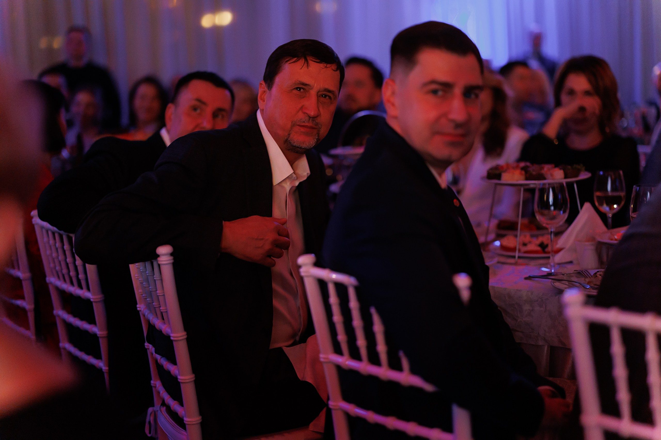 Свадебный фотограф. Свадебный фотограф — Крюков Константин