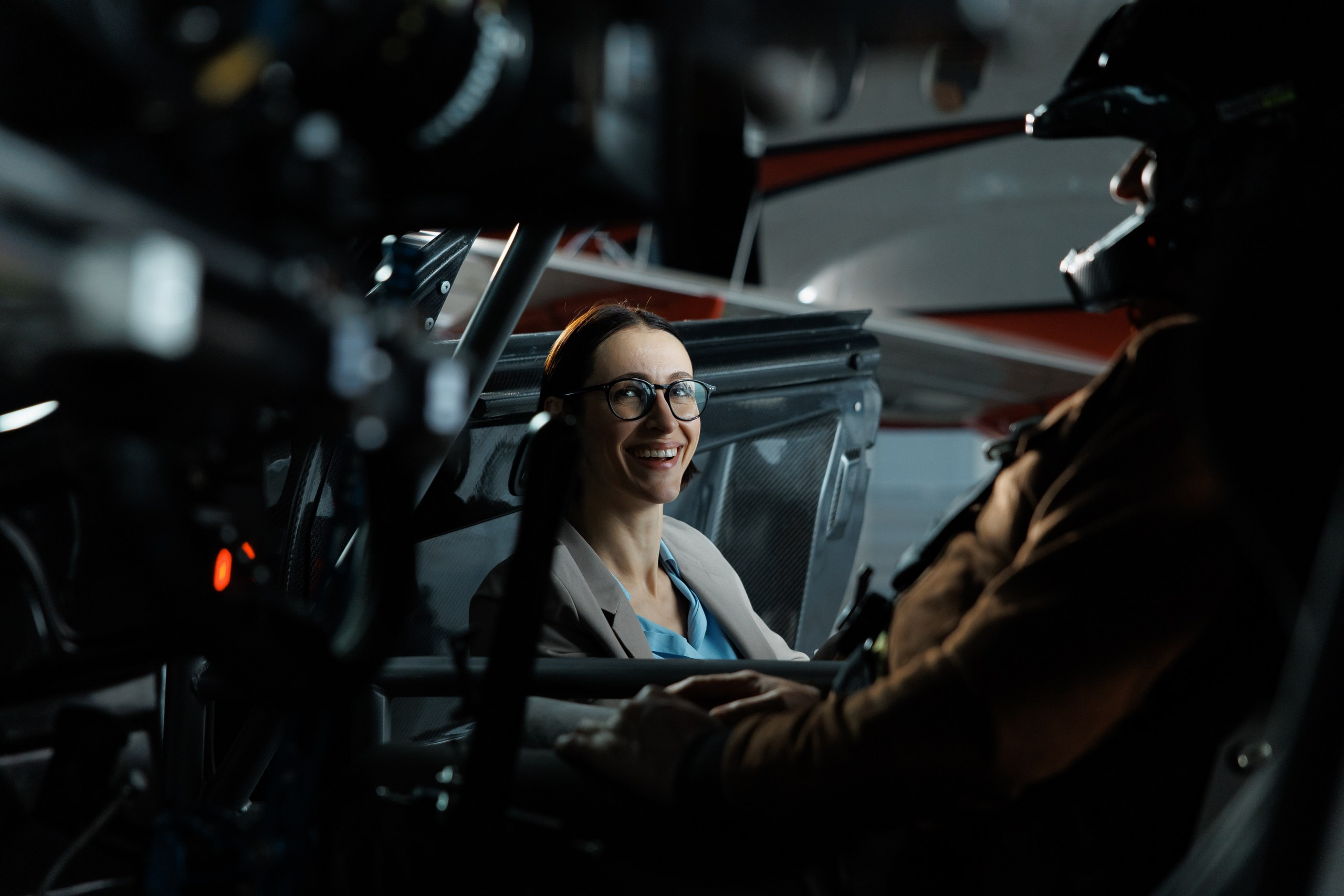 Свадебный фотограф Минск Москва Репортажный Фотограф Минск Москва. Свадебный фотограф — Крюков Константин