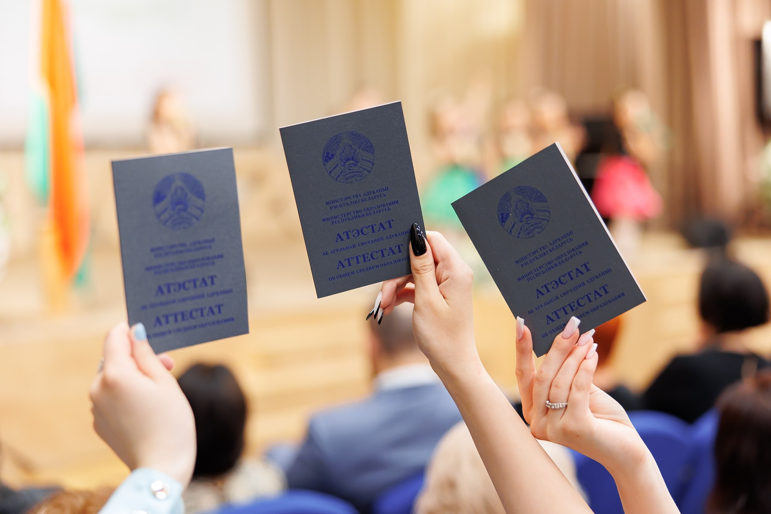 Свадебный фотограф. Свадебный фотограф — Крюков Константин