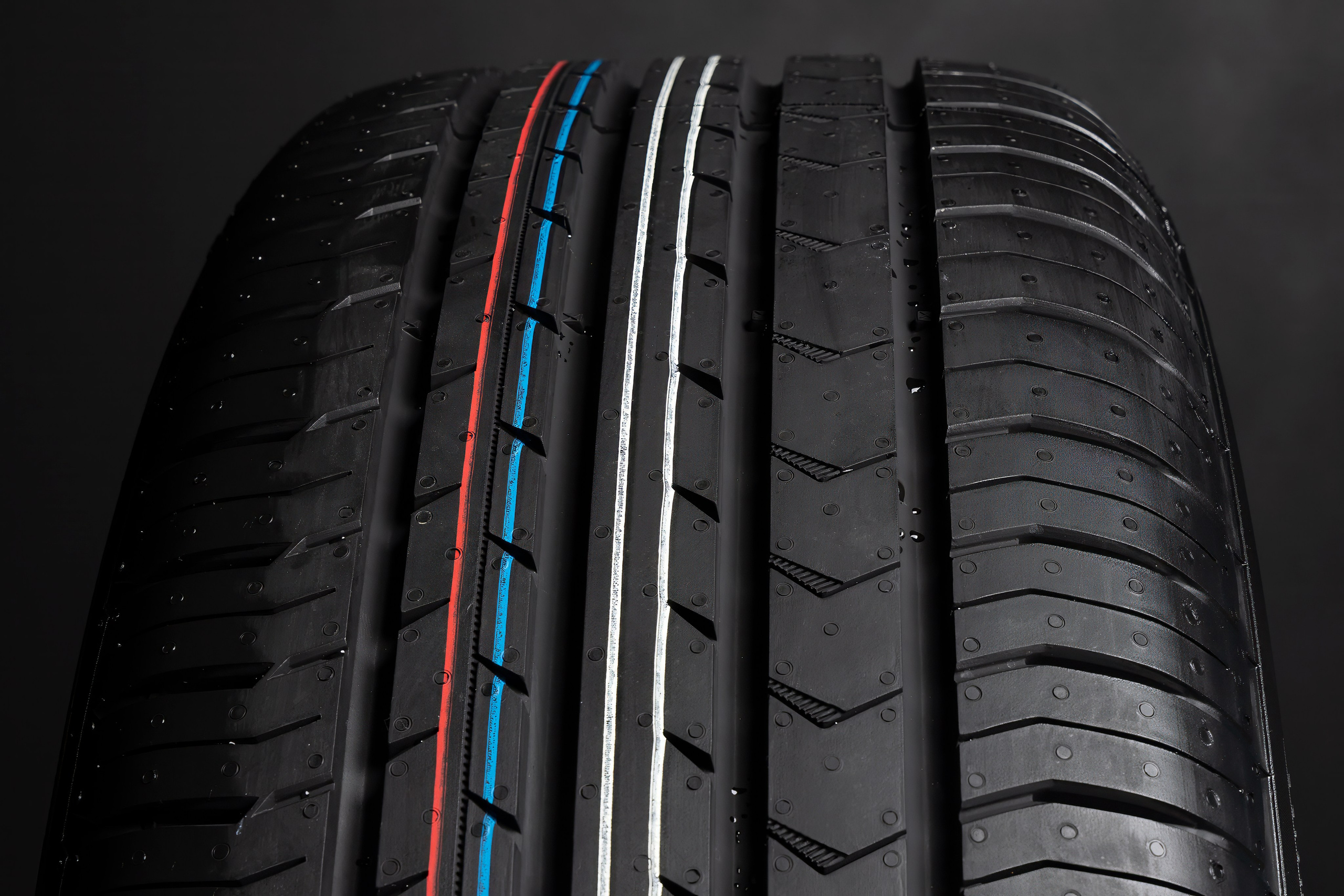 Шины. Photomantis