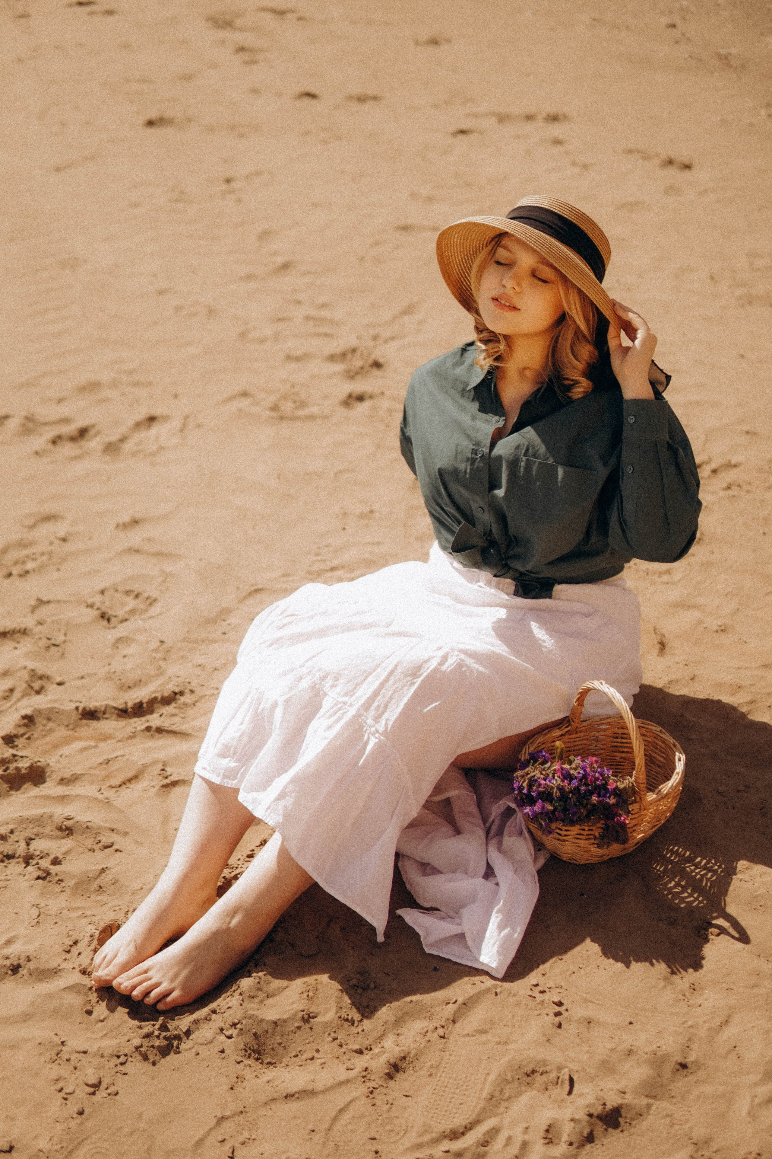 Семейная история. Сибирский фотограф Братск, Иркутск Анна Галанина