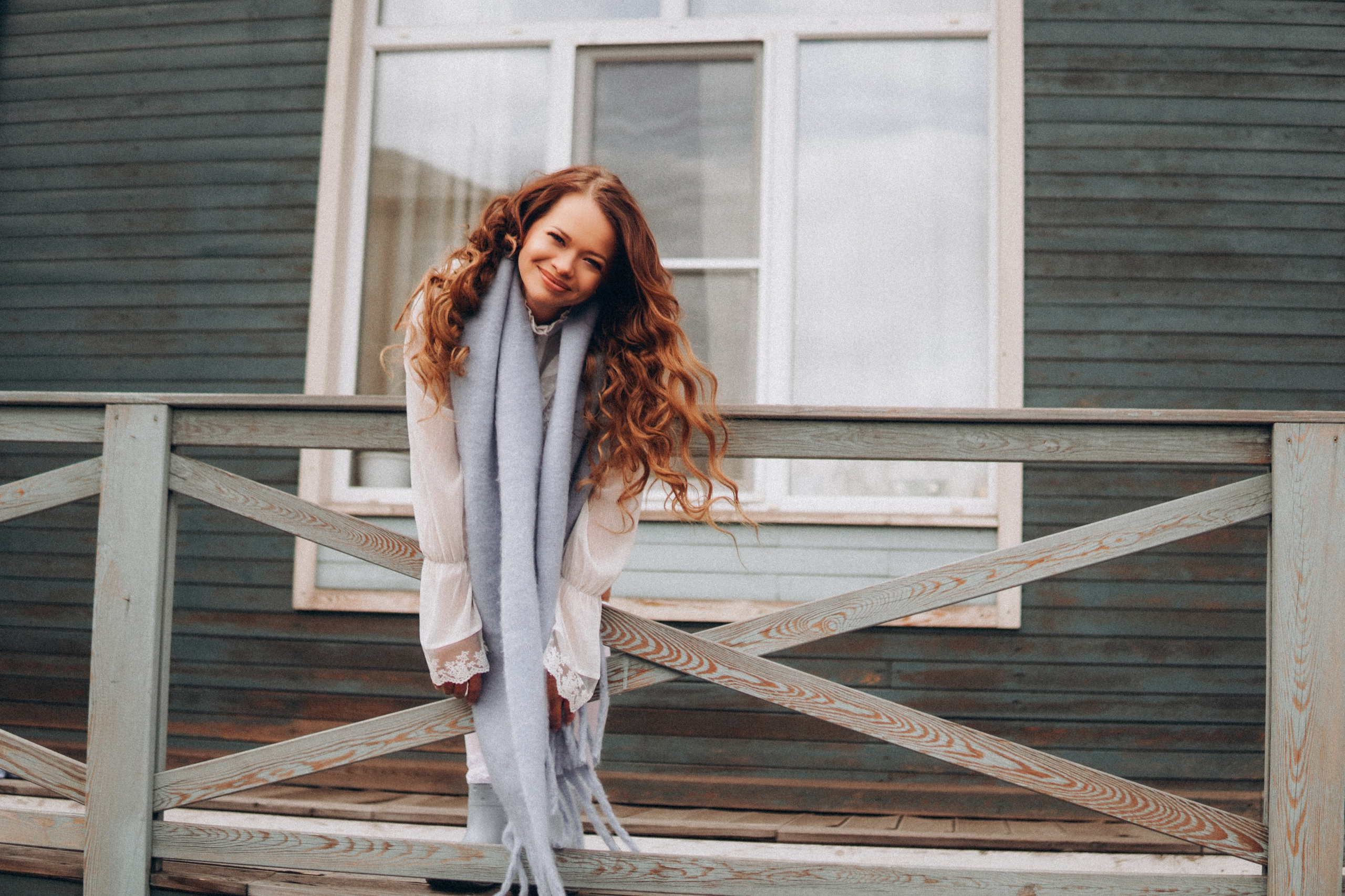 Пару кадров. Сибирский фотограф Братск, Иркутск Анна Галанина