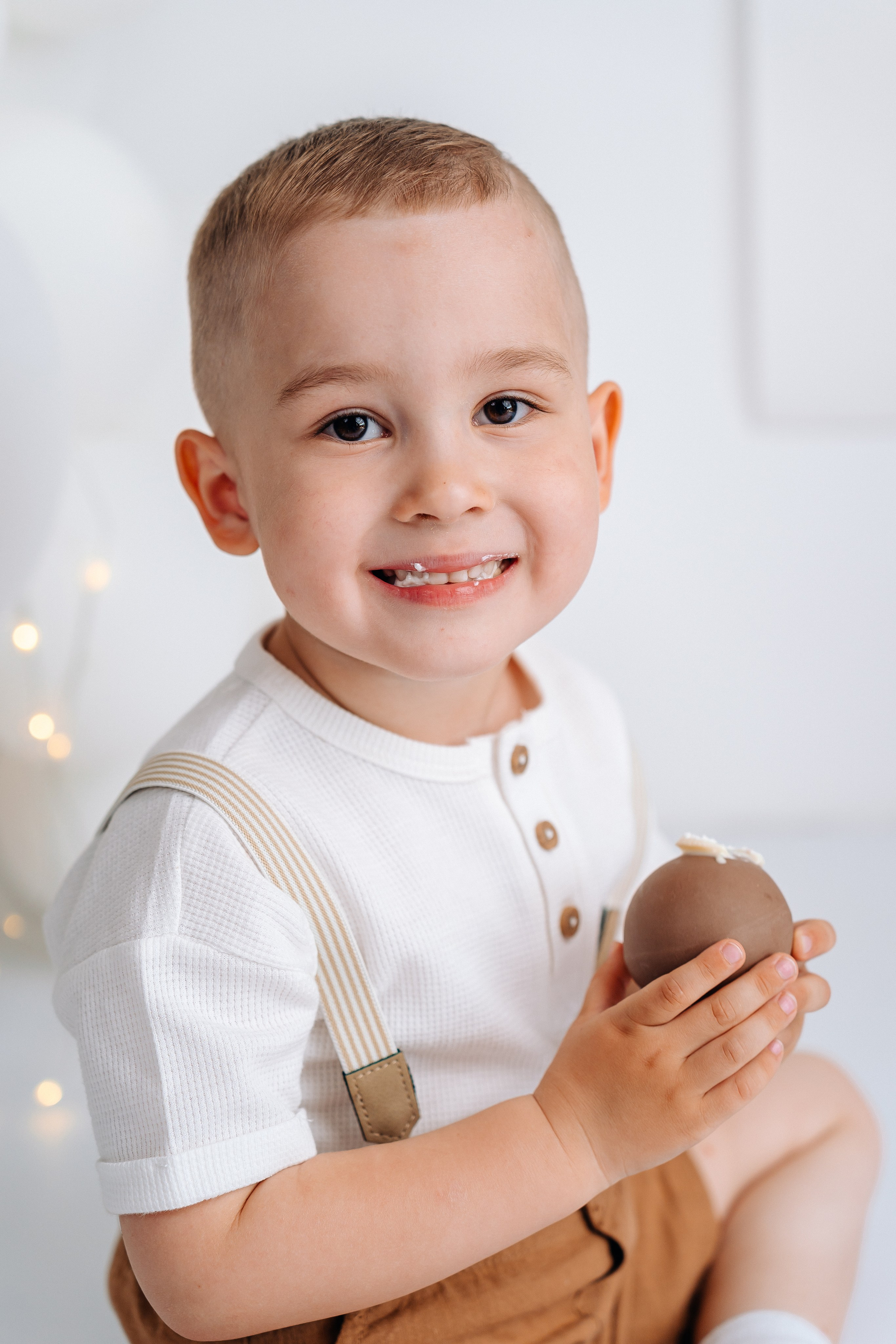 2-10 лет. «Лама» Детская фотостудия Уфа