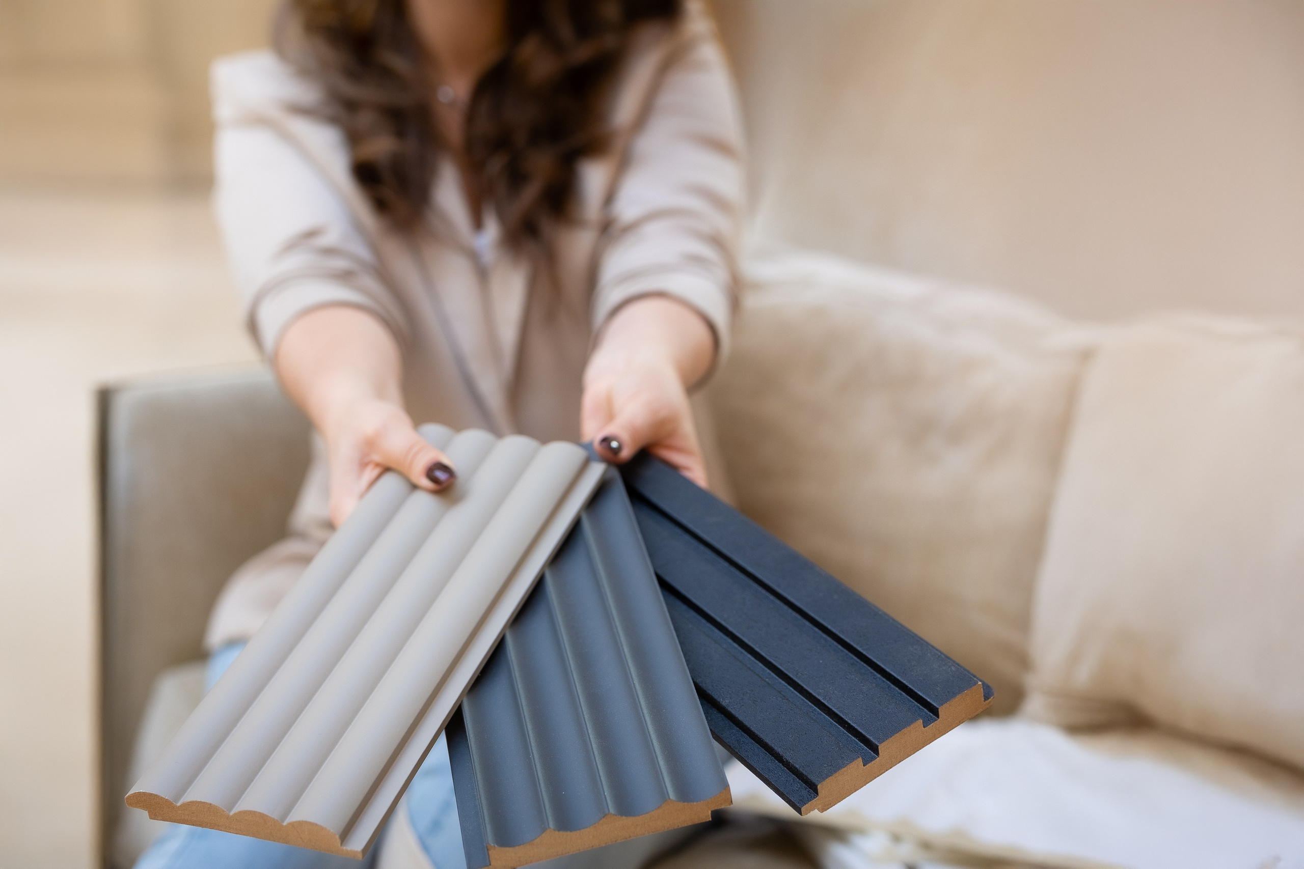 Контент для дизайнера интерьеров. Фотограф в Москве Талызина Наталья