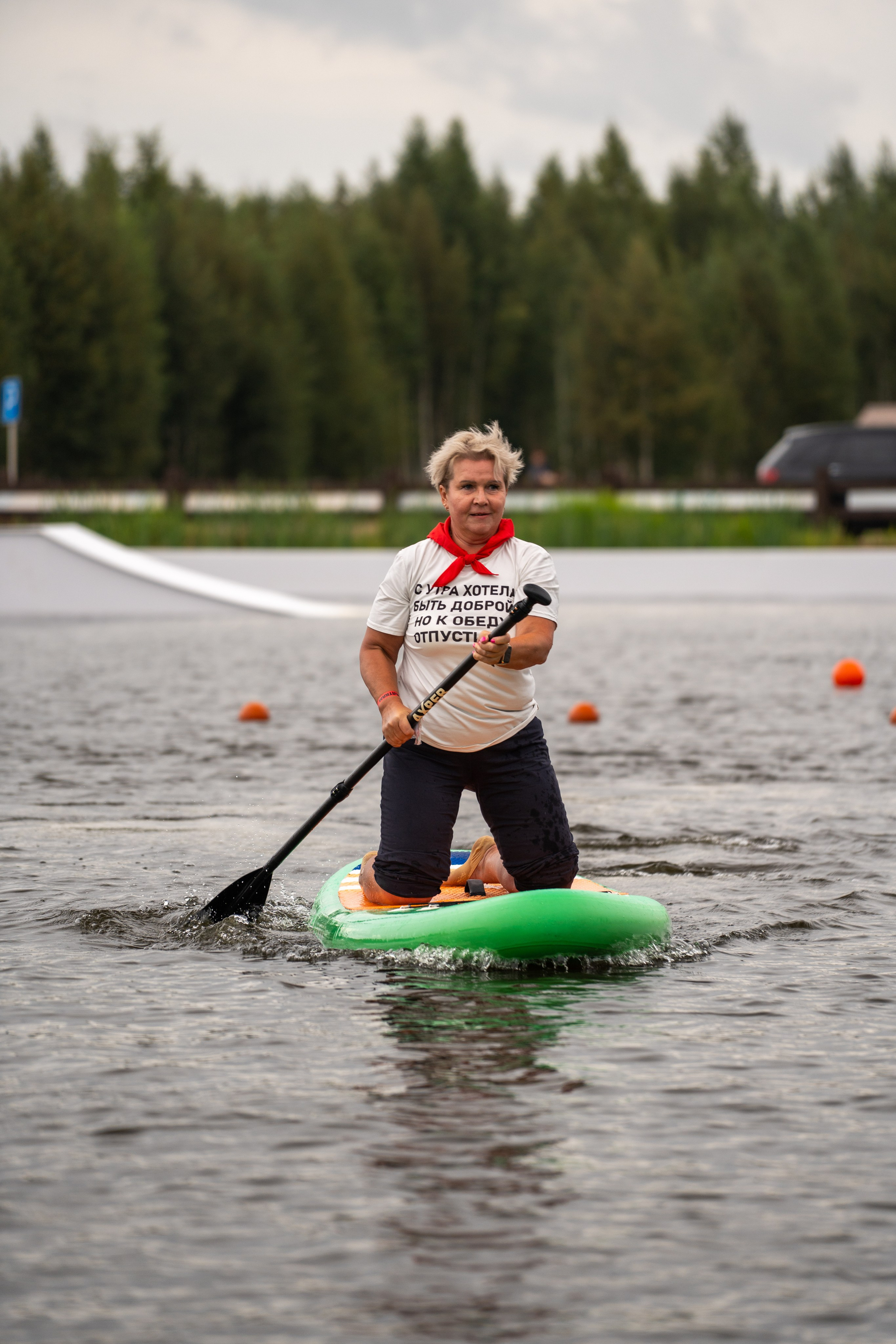 Фотосъёмка корпоратива СПб