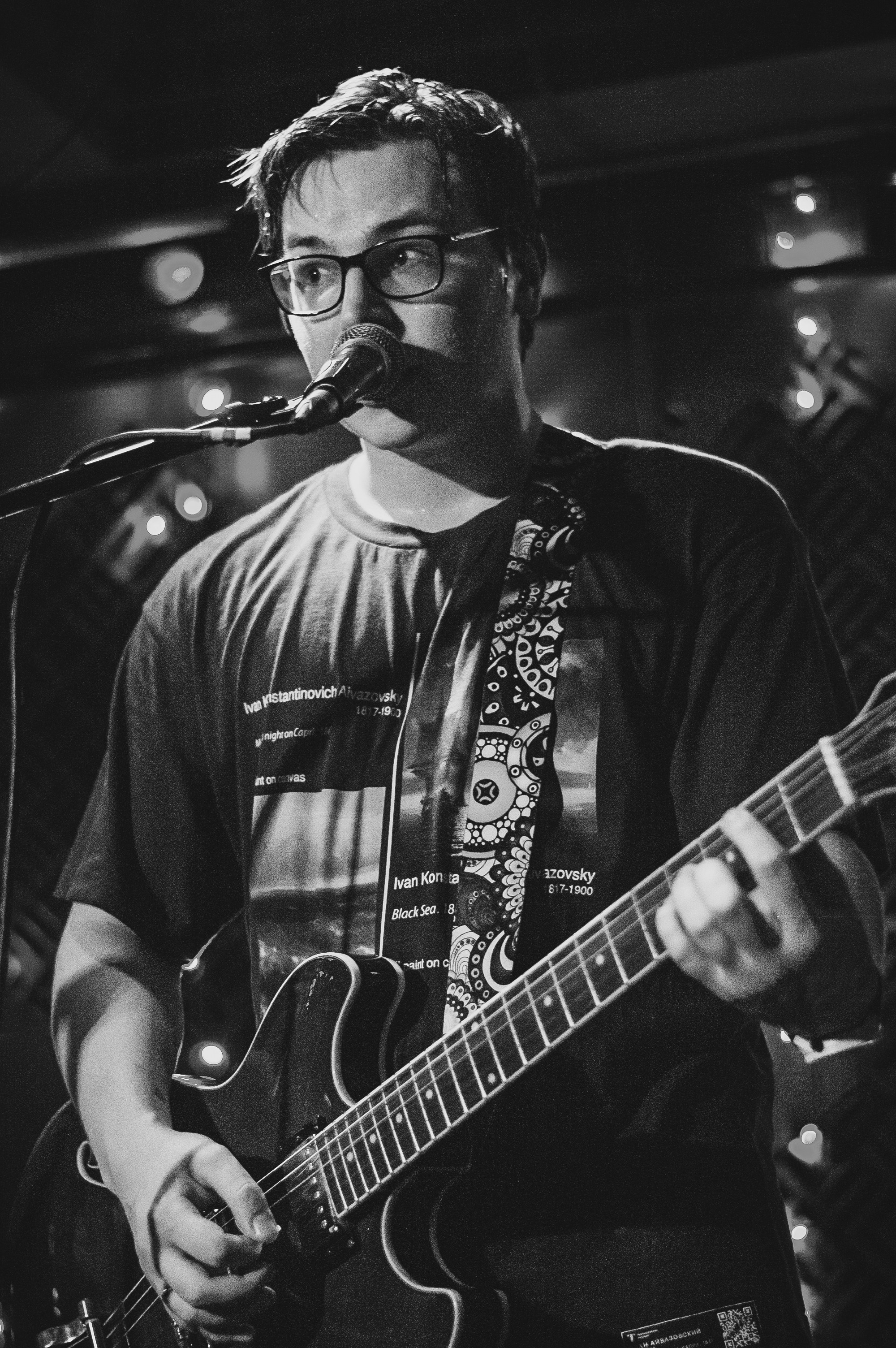 Тайка, войдите! 9/07/2022. Ларичев Алексей — индивидуальный и репортажный фотограф Москва