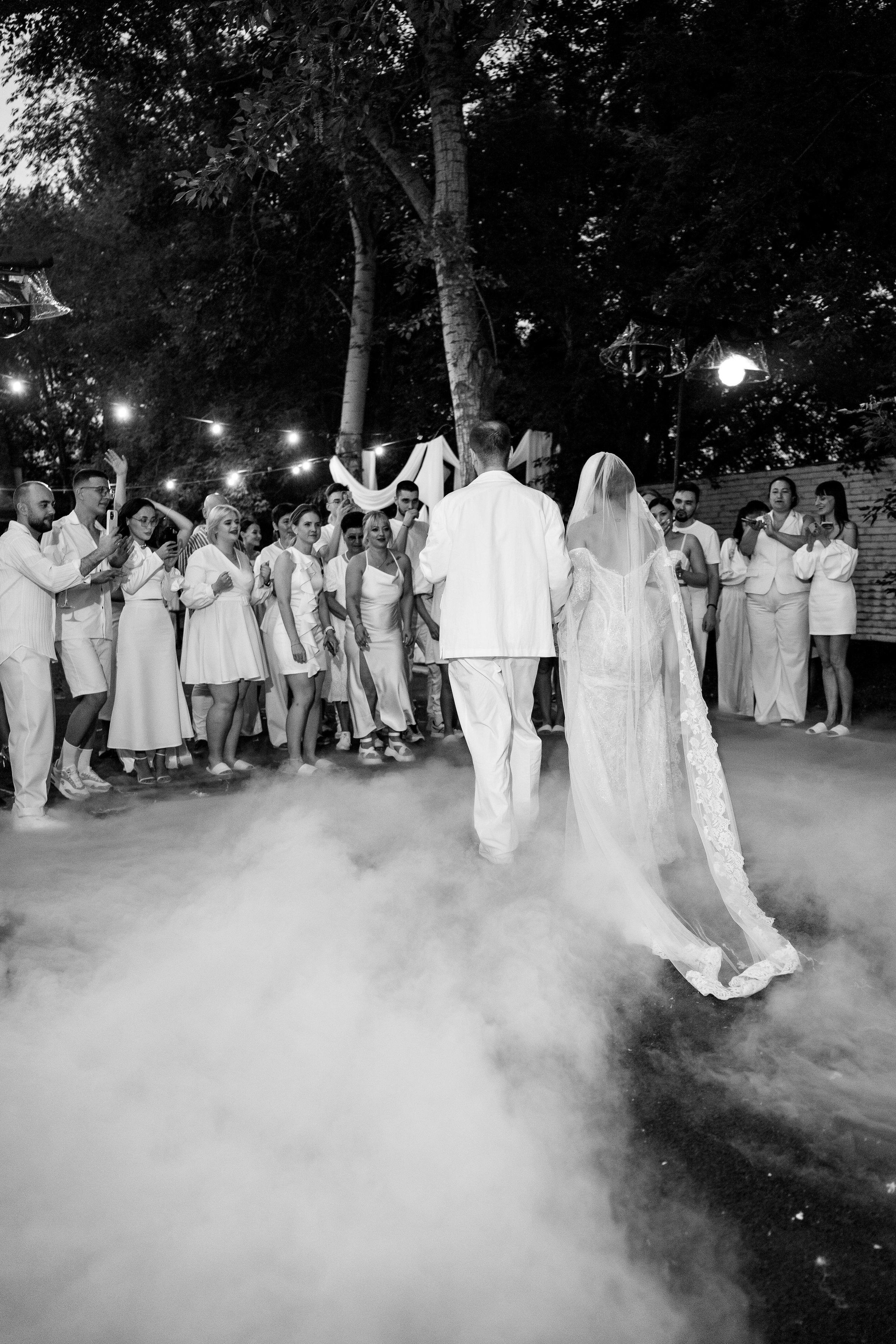 IVAN I DANA. Семейный и портретный фотограф в г. Орск Алишер Азимов