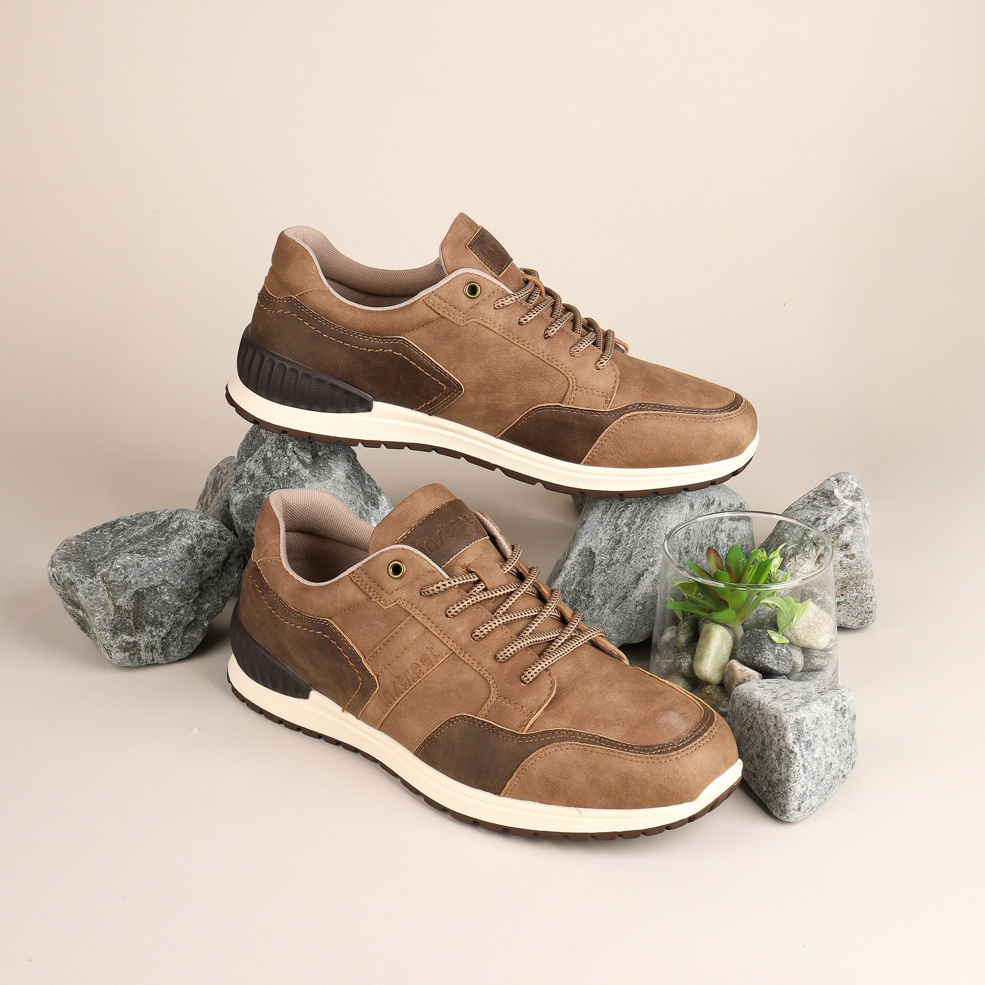 Имиджевая предметная съемка. Фотограф Юлия Ржевская [Москва]