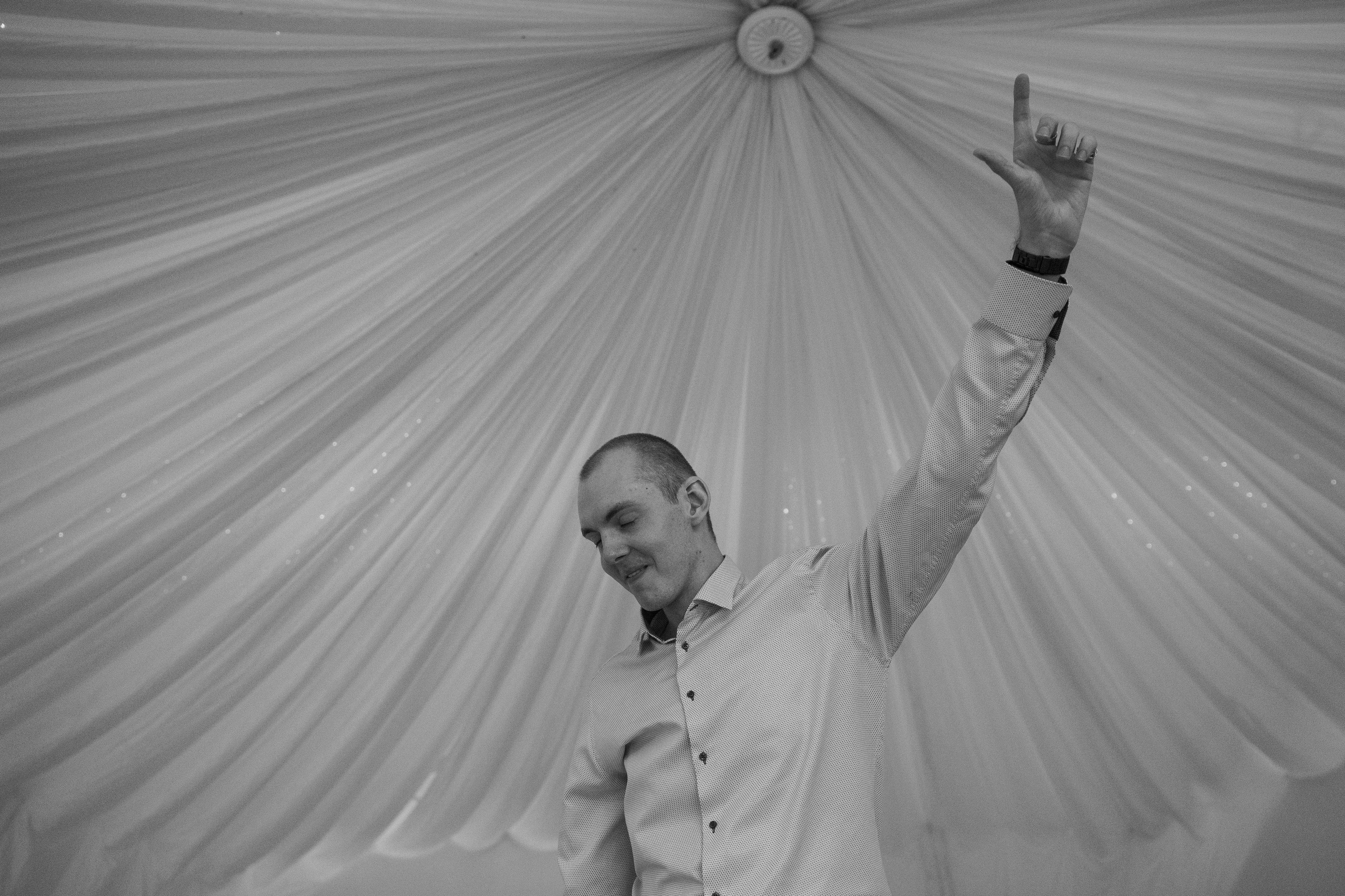 K & N. Свадебный фотограф в Санкт-Петербурге Настасья Север