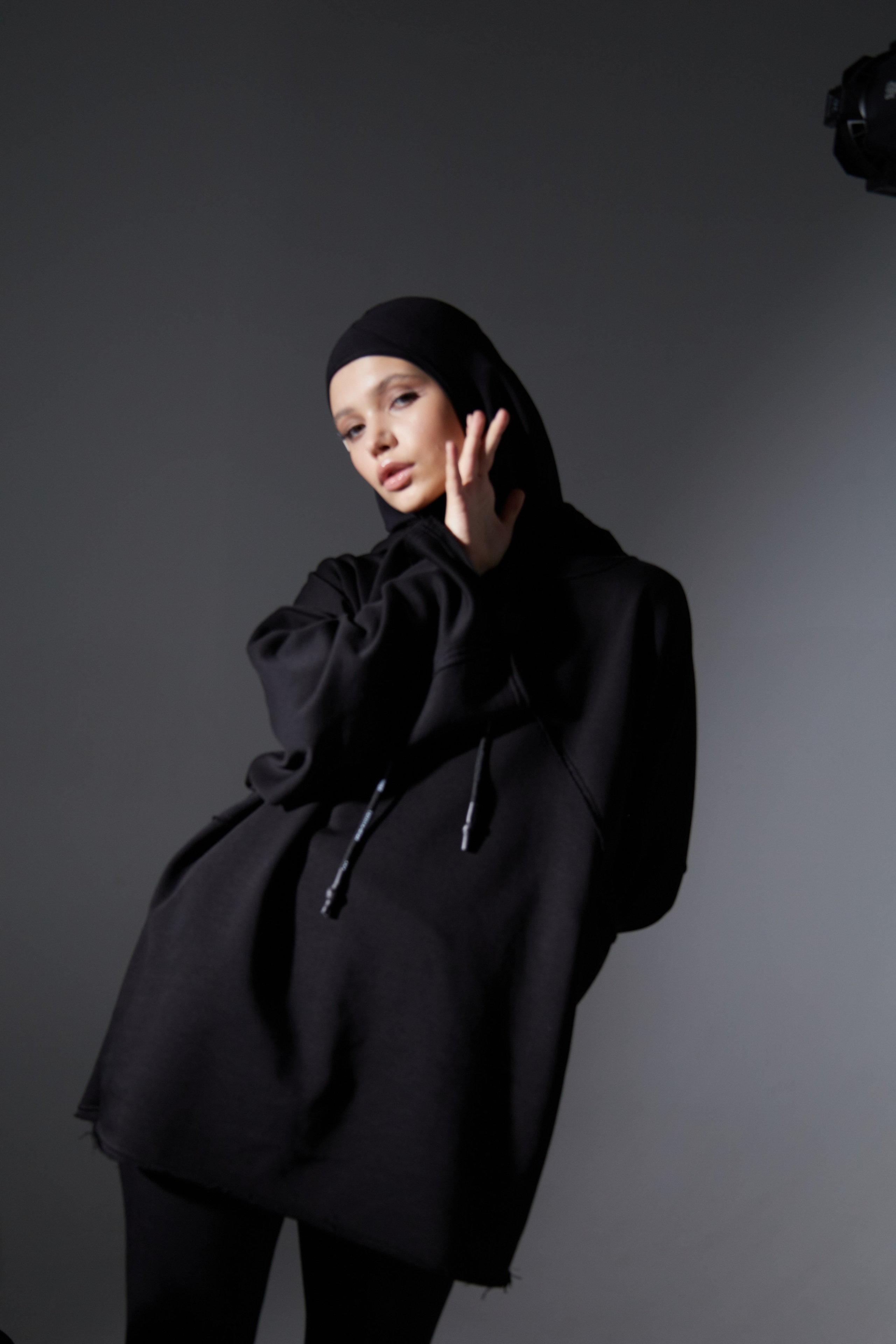 Sahara. Фотограф в Уфе и Москве Алекс Кейн