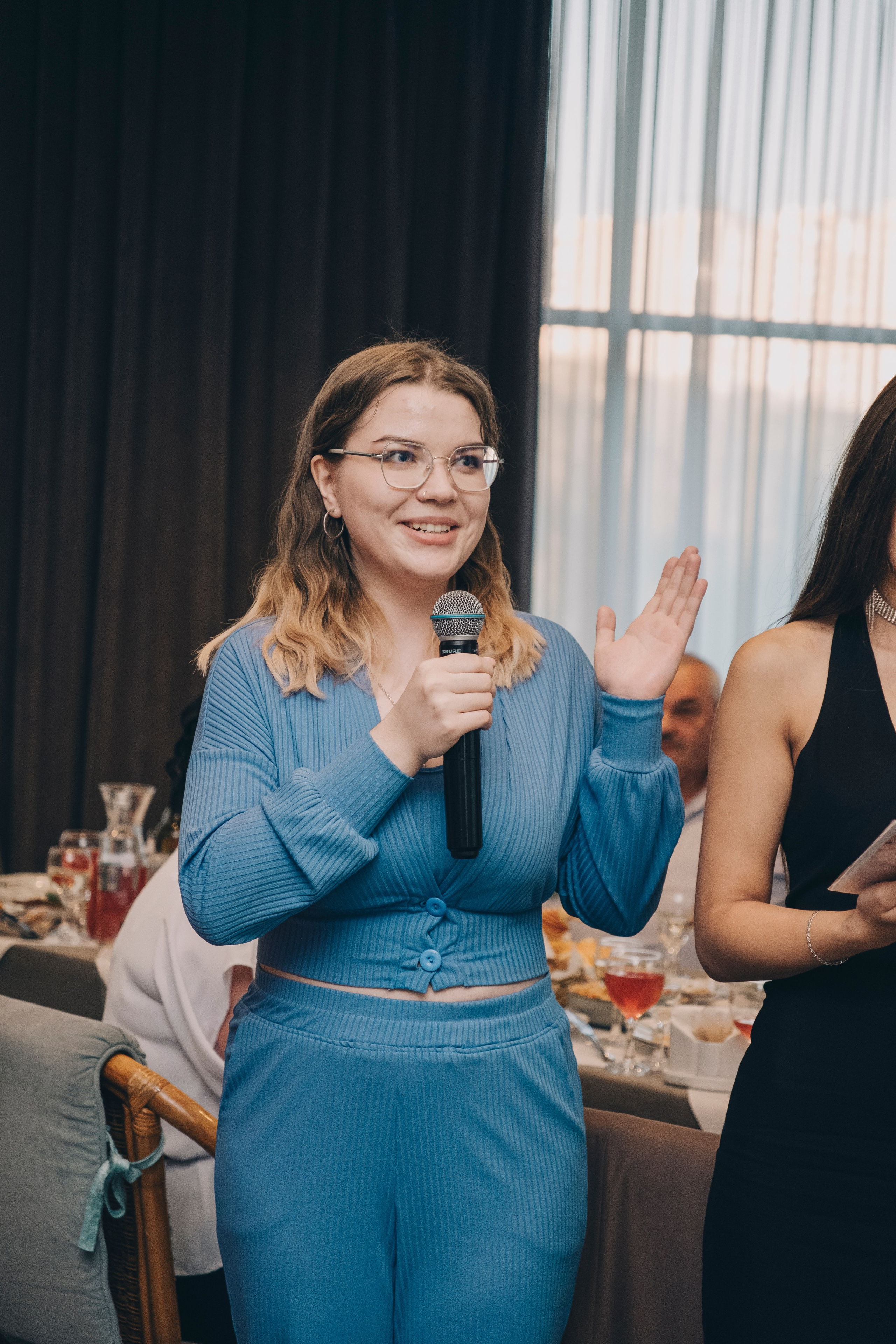 Полный свадебный день. Фотограф в Иркутске Анна Мирошникова