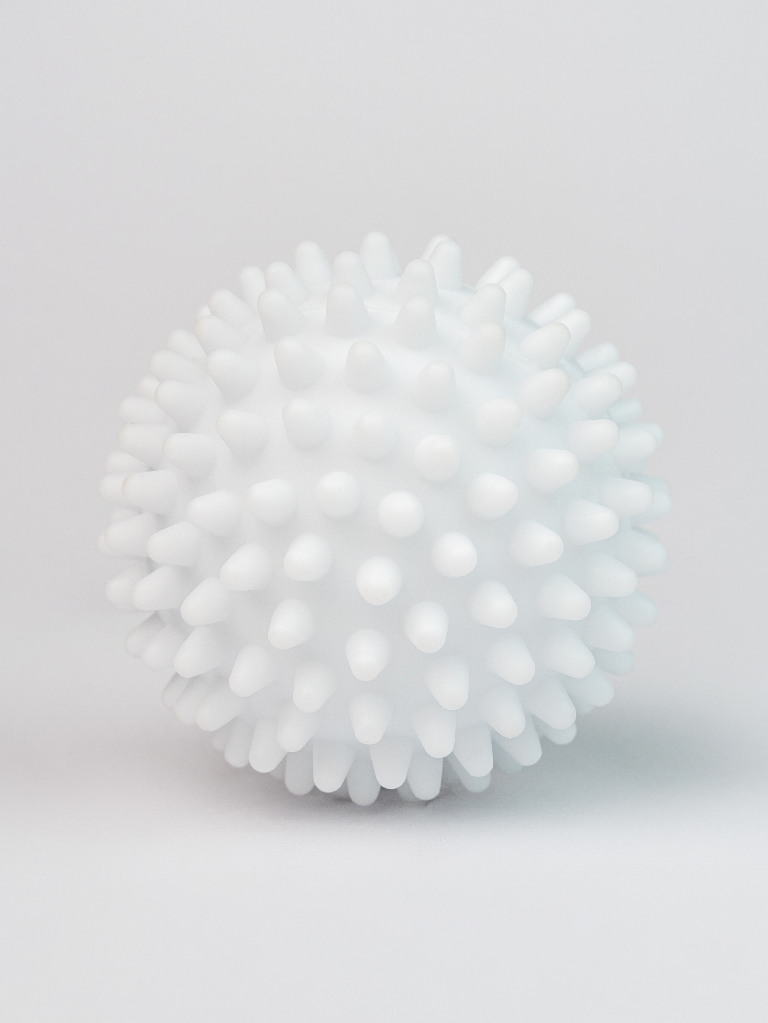 Предметная и каталожная съемка портфолио (фото)