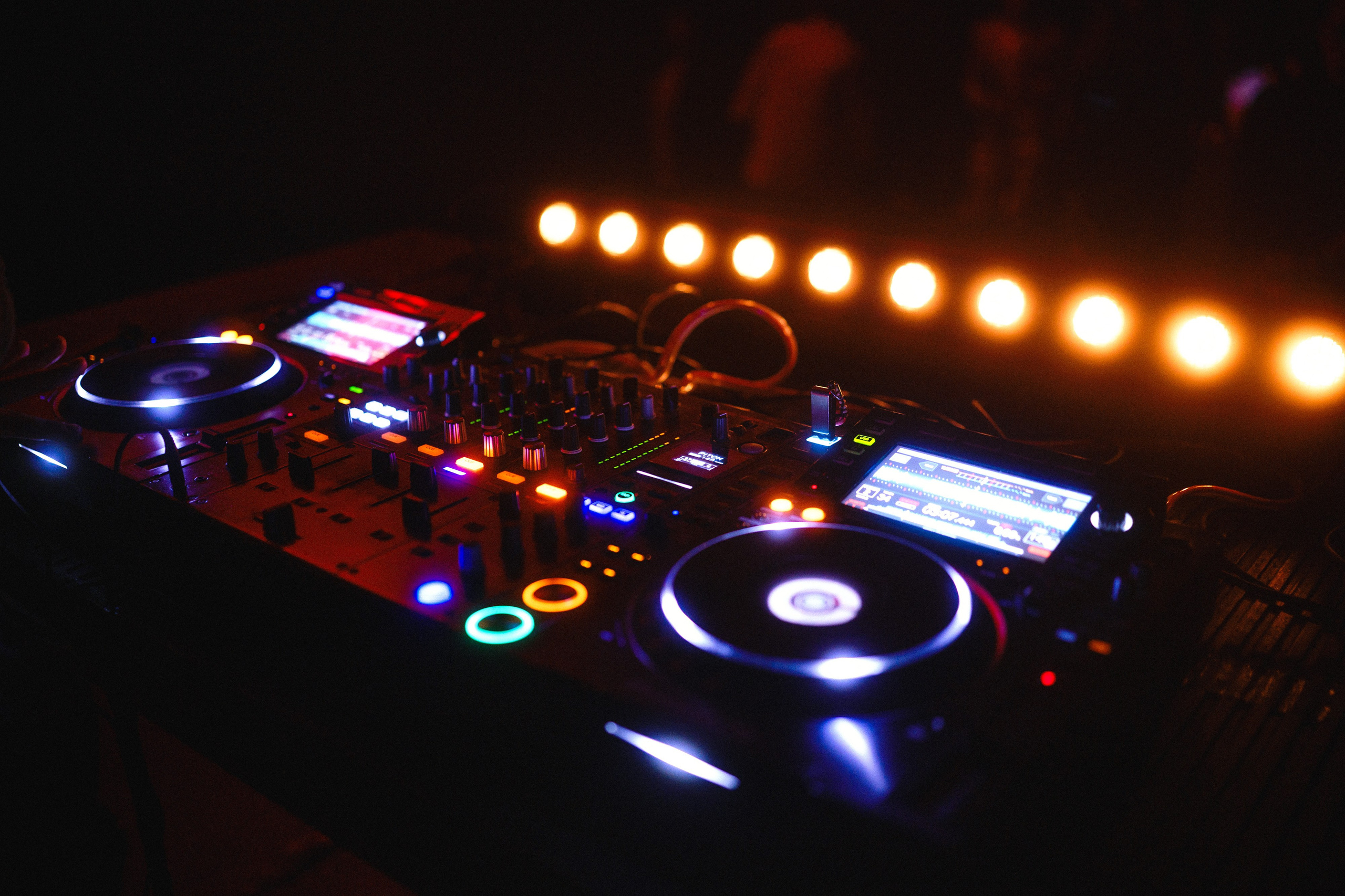 FUJI.REC. Фотограф Д. Куценков