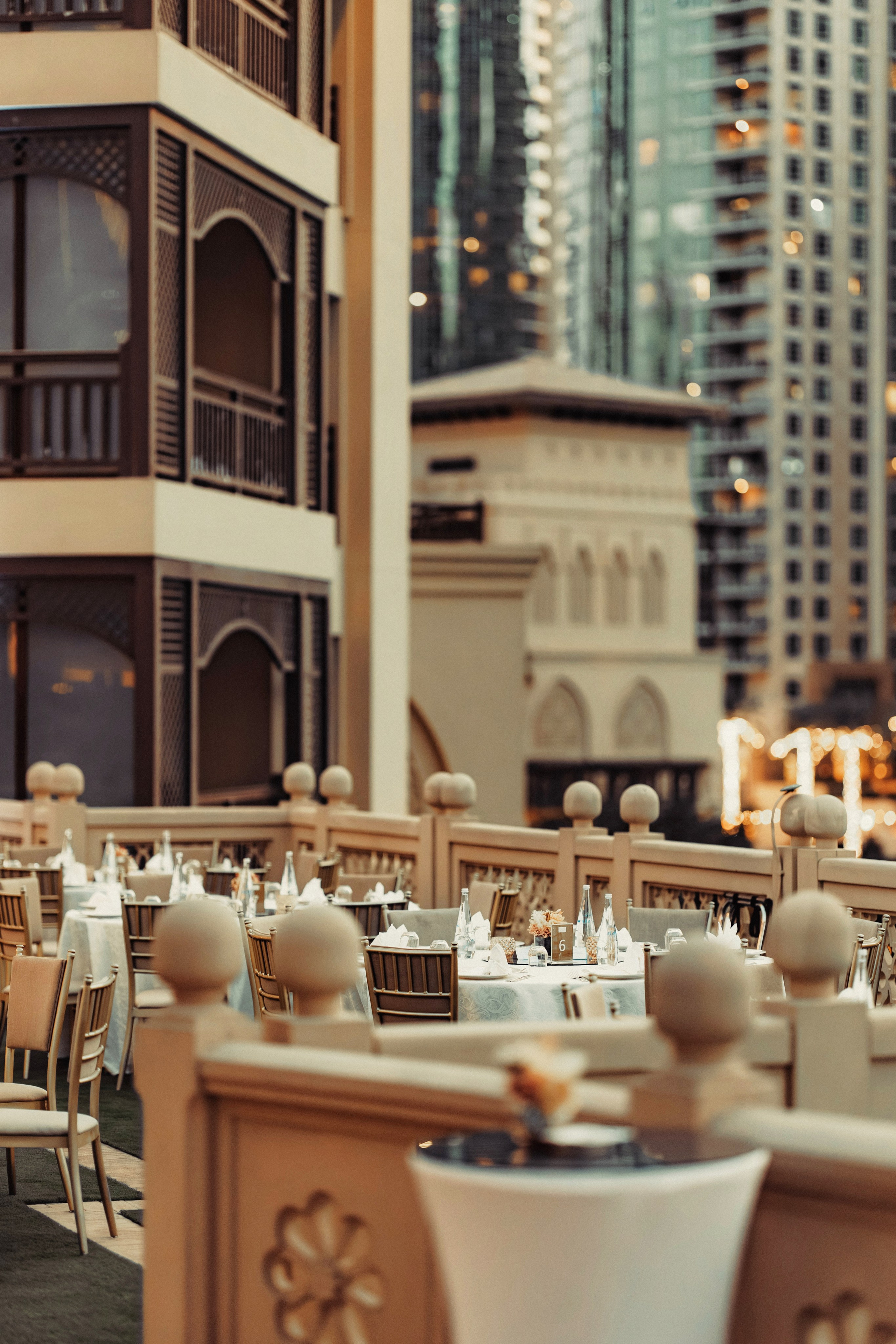 АВТОПРОБЕГ 2.0 | DUBAI. ARTEMIY IGNATOV