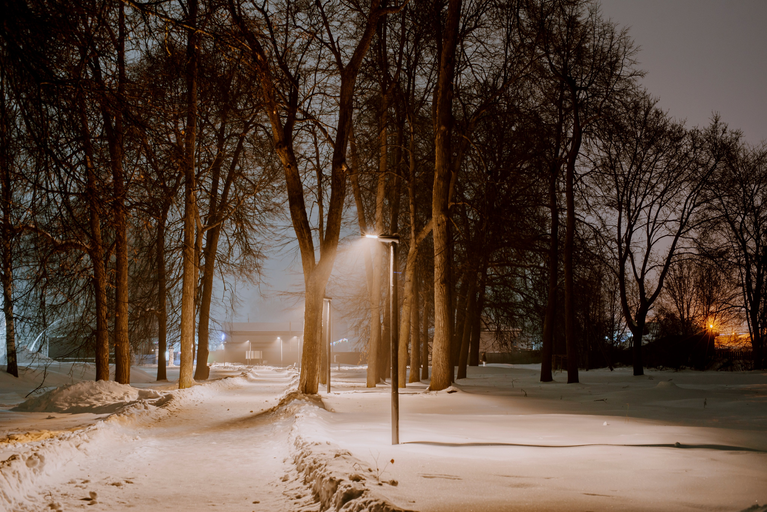 Красивая Ветлуга. Фотограф в Ветлуге Сергей Белов (VETLUGA B.S.)