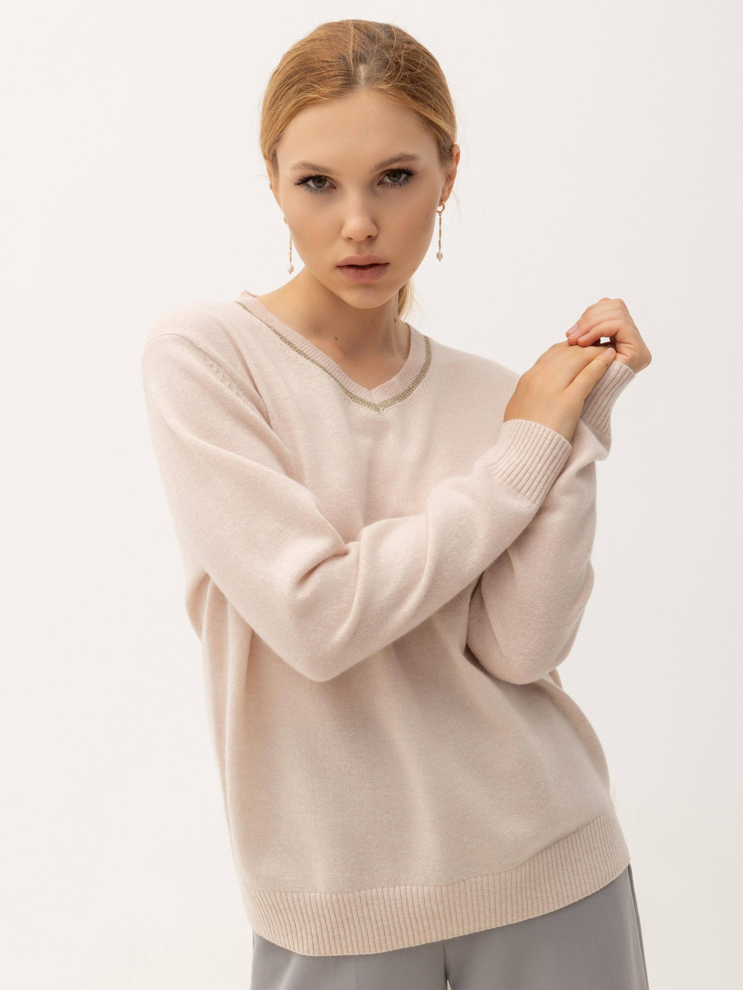 Каталог Лаура. Portfolio ideai-studio
