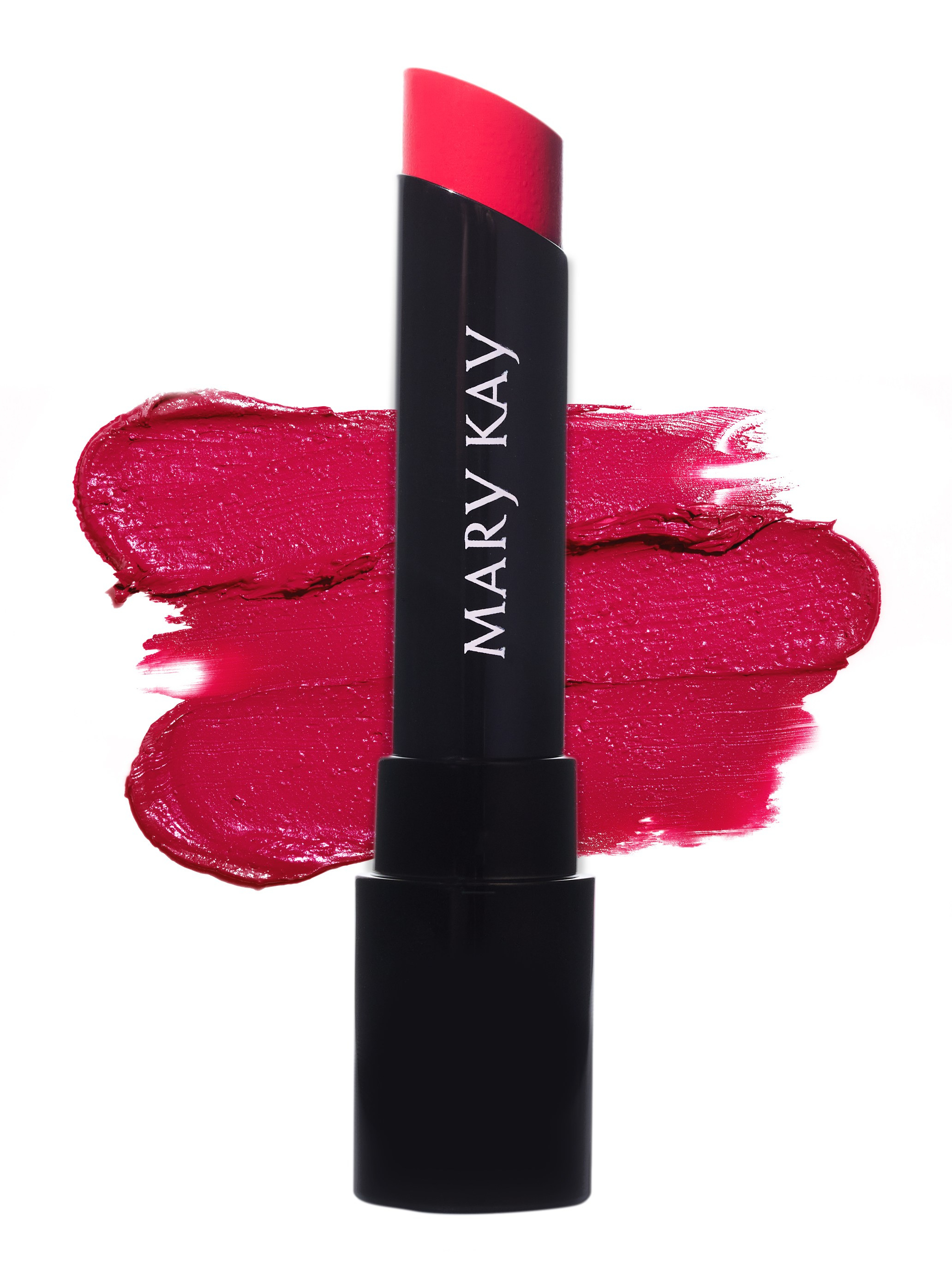 Mary Kay. IDeAI studio