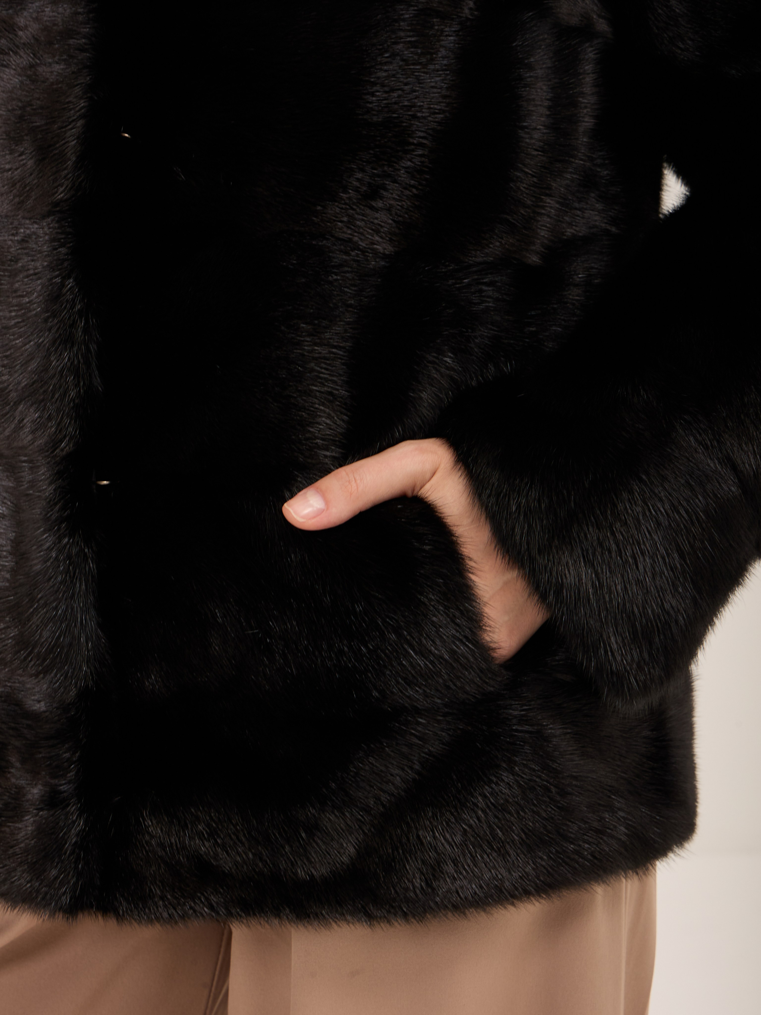 Каталог Анжолия. IDeAI studio