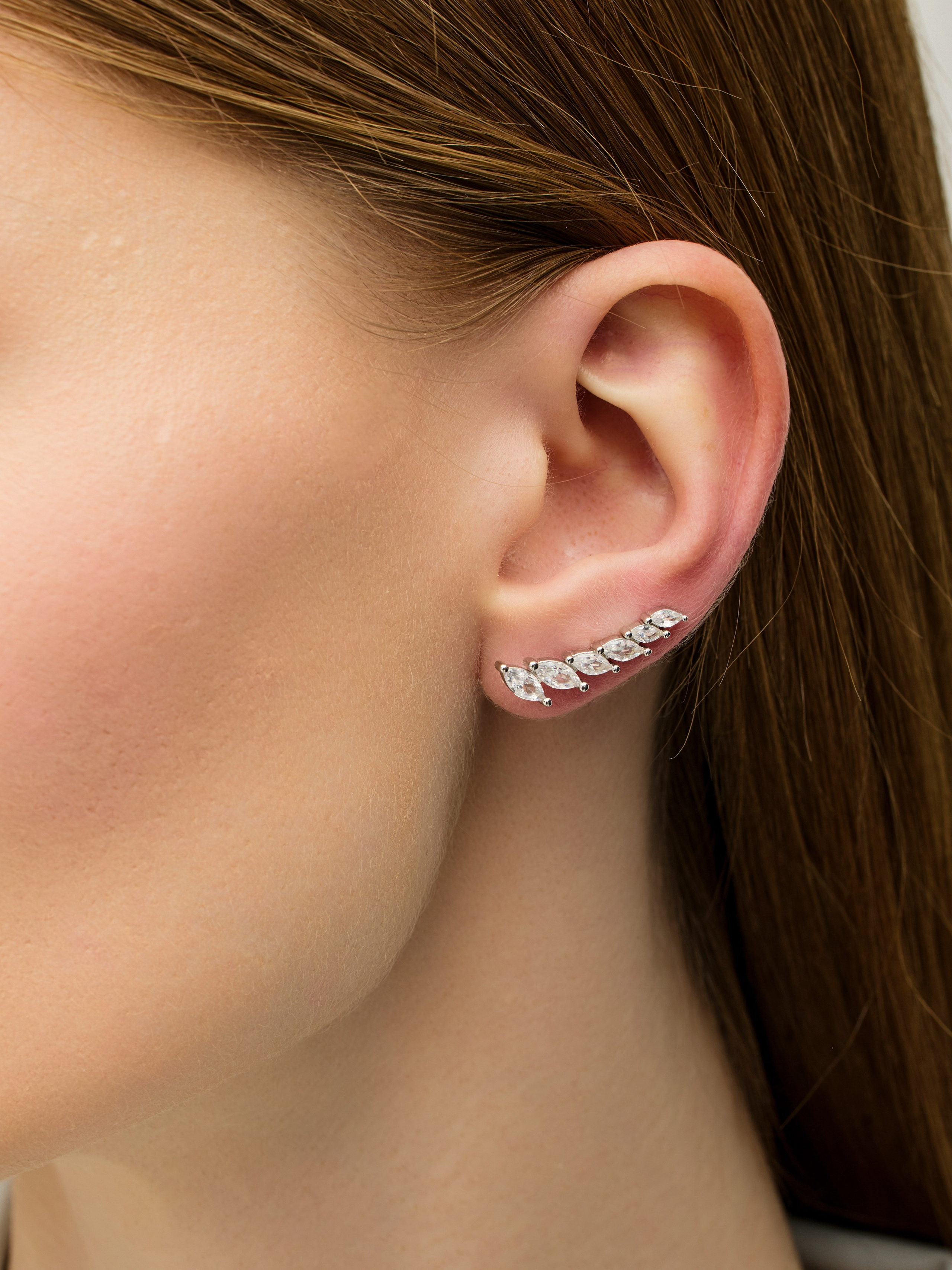 Coobachy jewelry. IDeAI studio