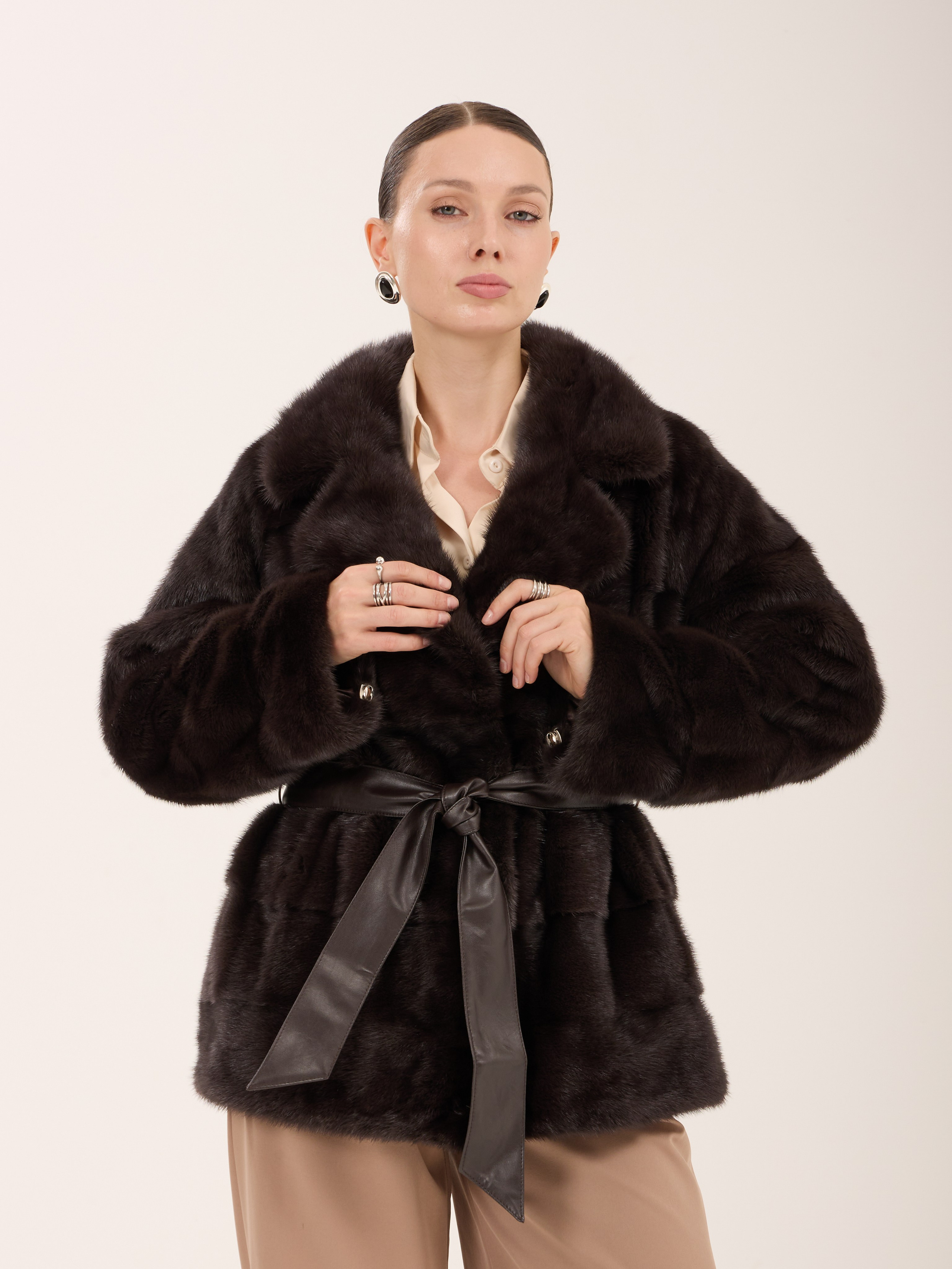 Каталог Анжолия. IDeAI studio