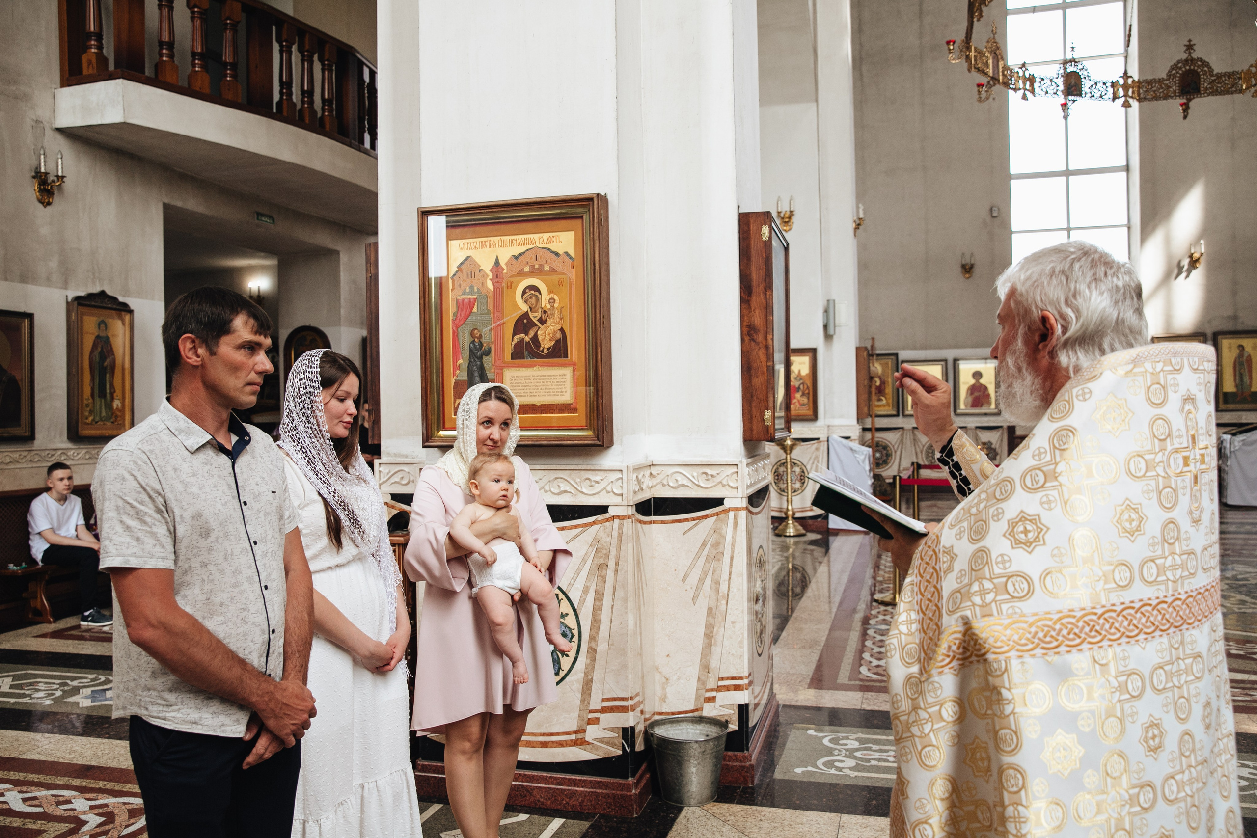 Екатерина. Фотограф Георгиевск, КМВ Дамер Катерина