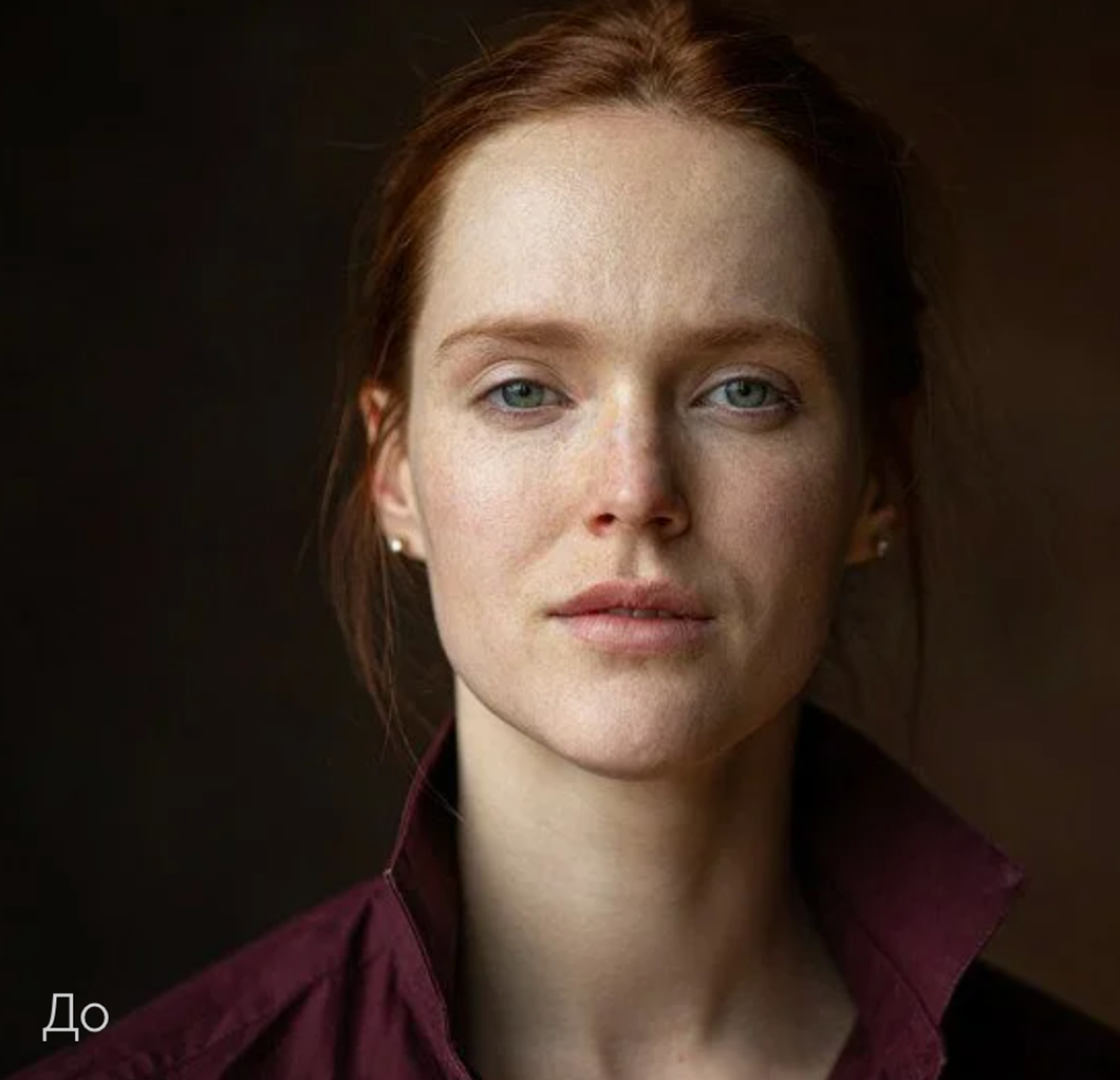 Retouch4me: профессиональная ретушь за минуты — промокод M1202