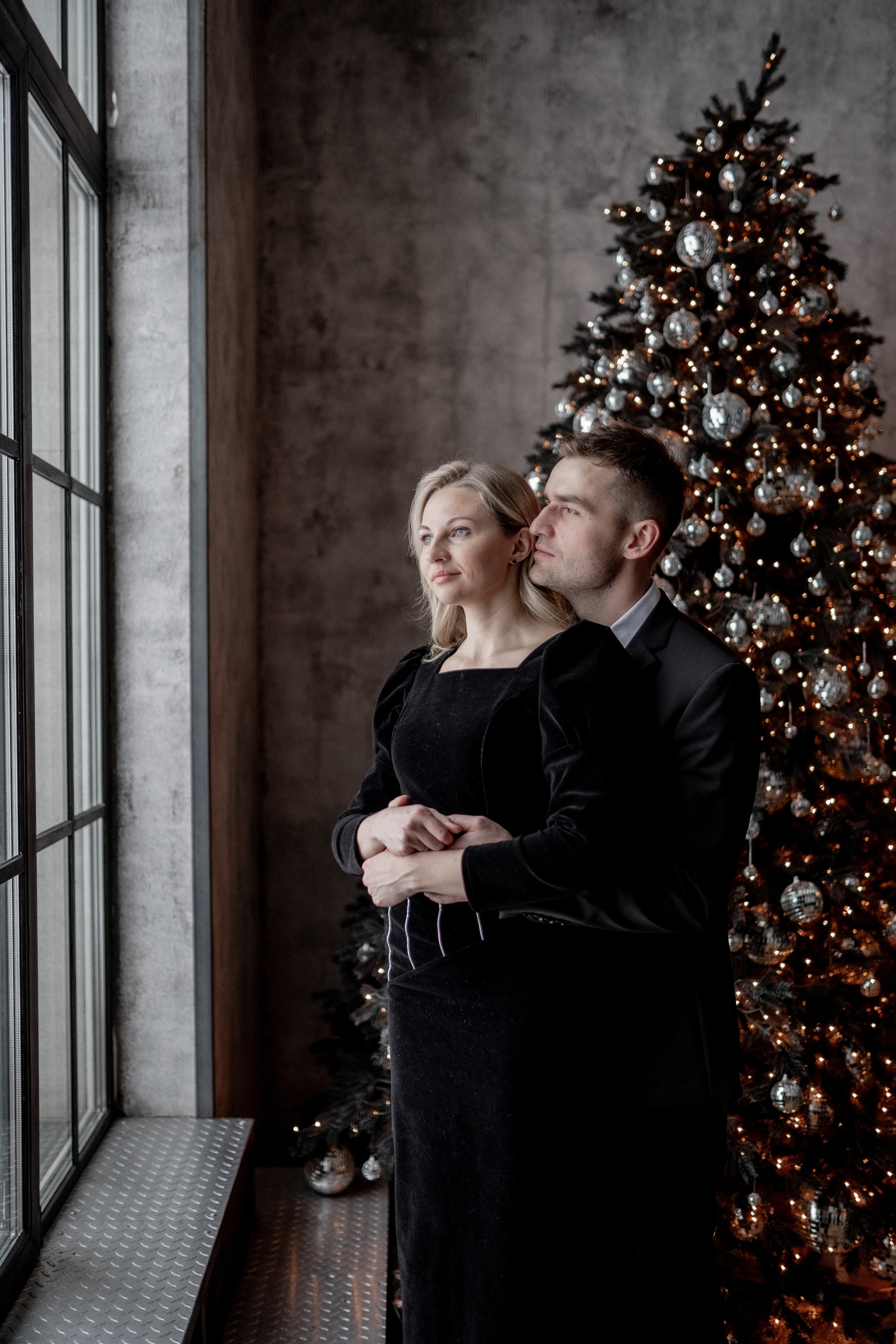 N & T. Фотограф Санкт-Петербург/Гомель Виктория Петрова